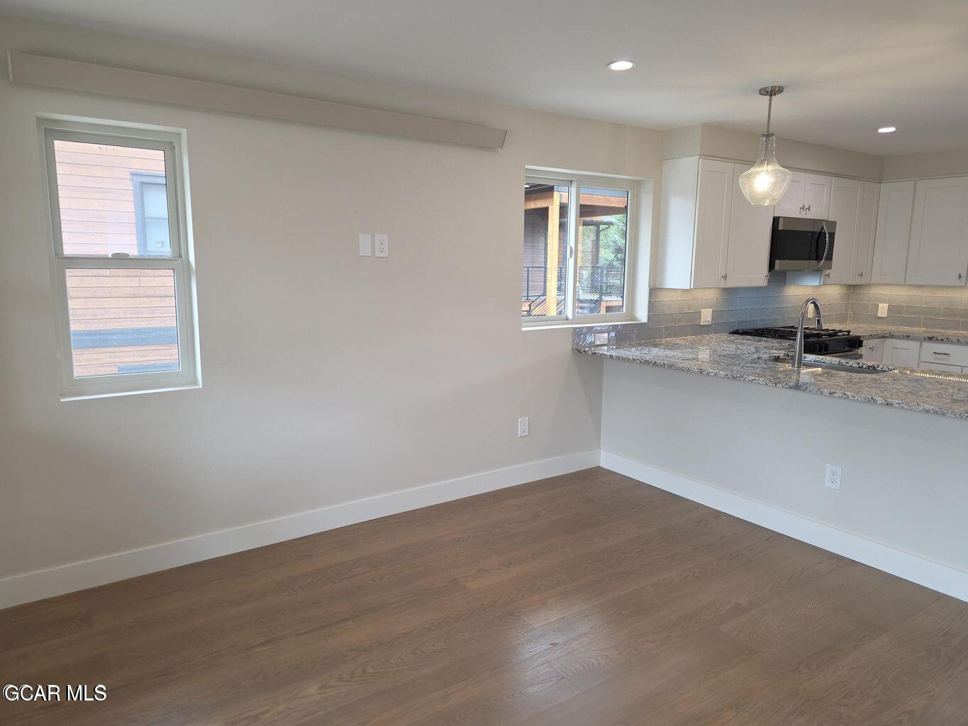 505 Grand Avenue Grand Lake CO 80447