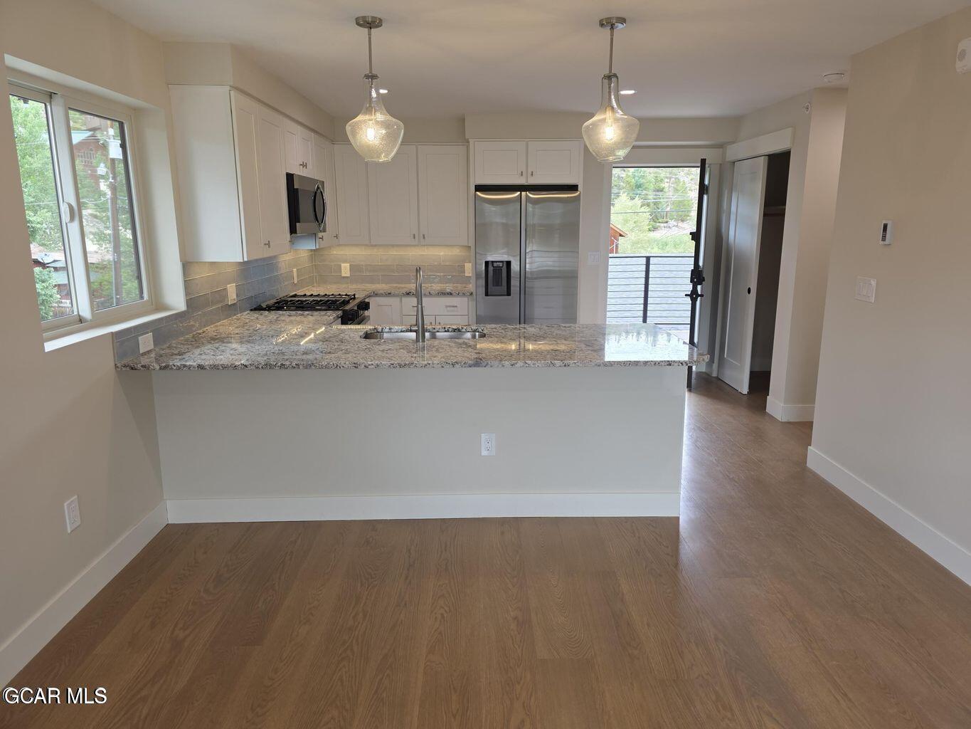 505 Grand Avenue Grand Lake CO 80447