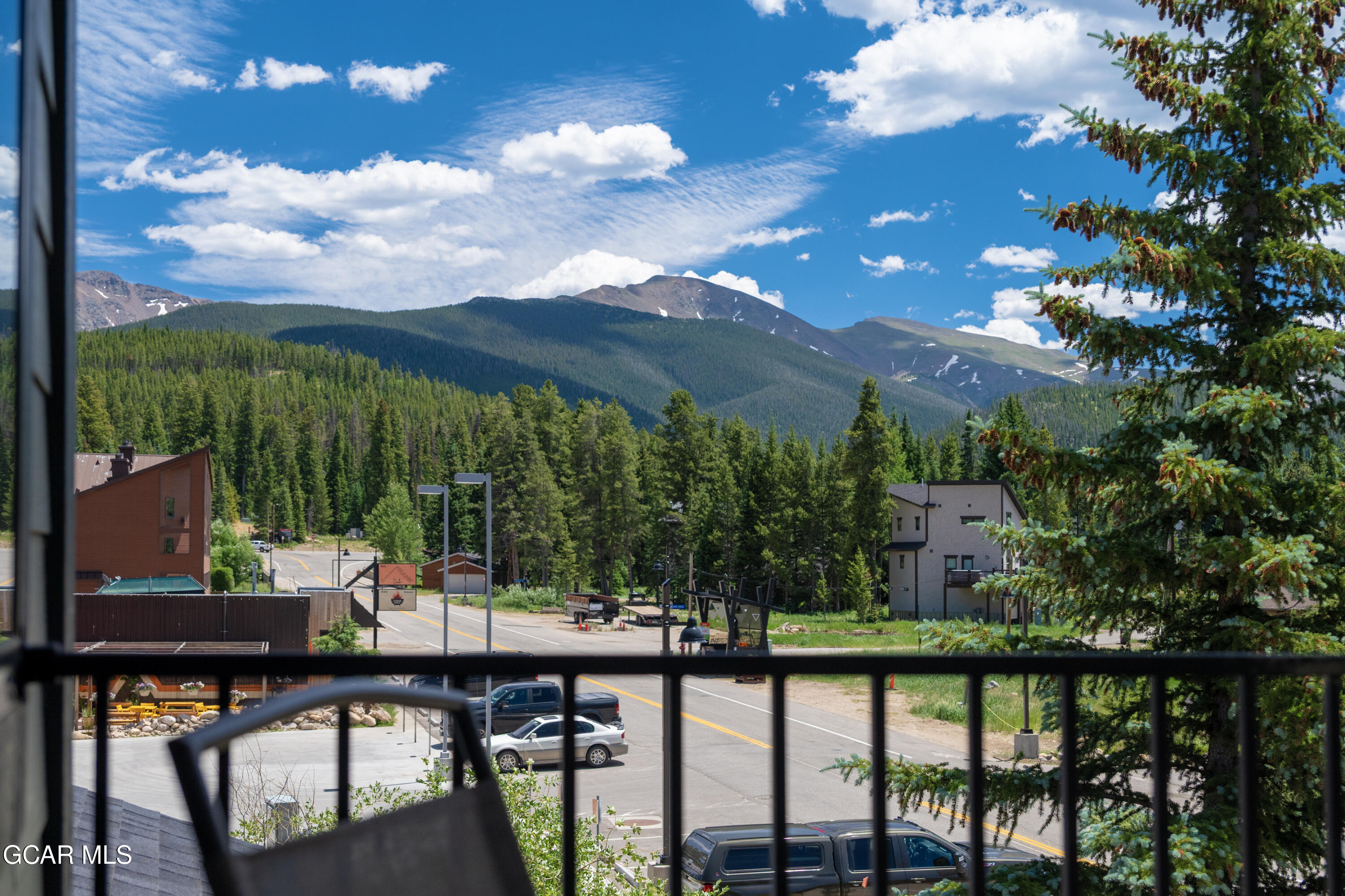 1128 Winter Park Drive Winter Park CO 80482