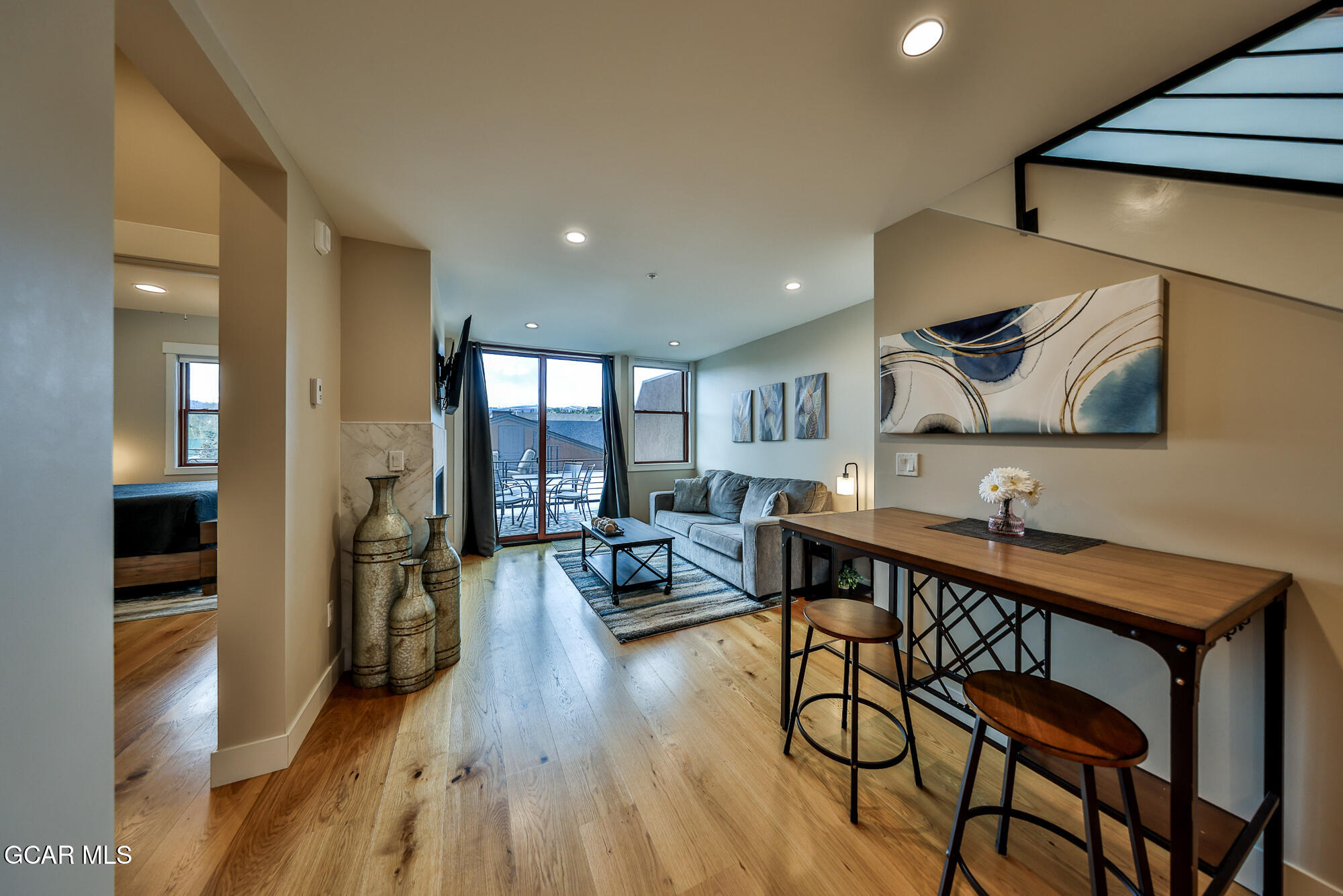 828 Grand Grand Lake CO 80447