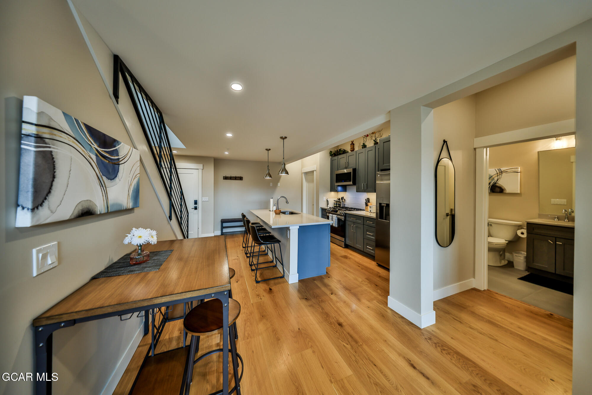 828 Grand Grand Lake CO 80447