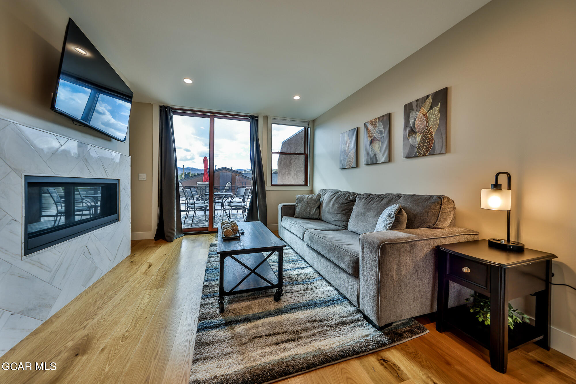 828 Grand Grand Lake CO 80447