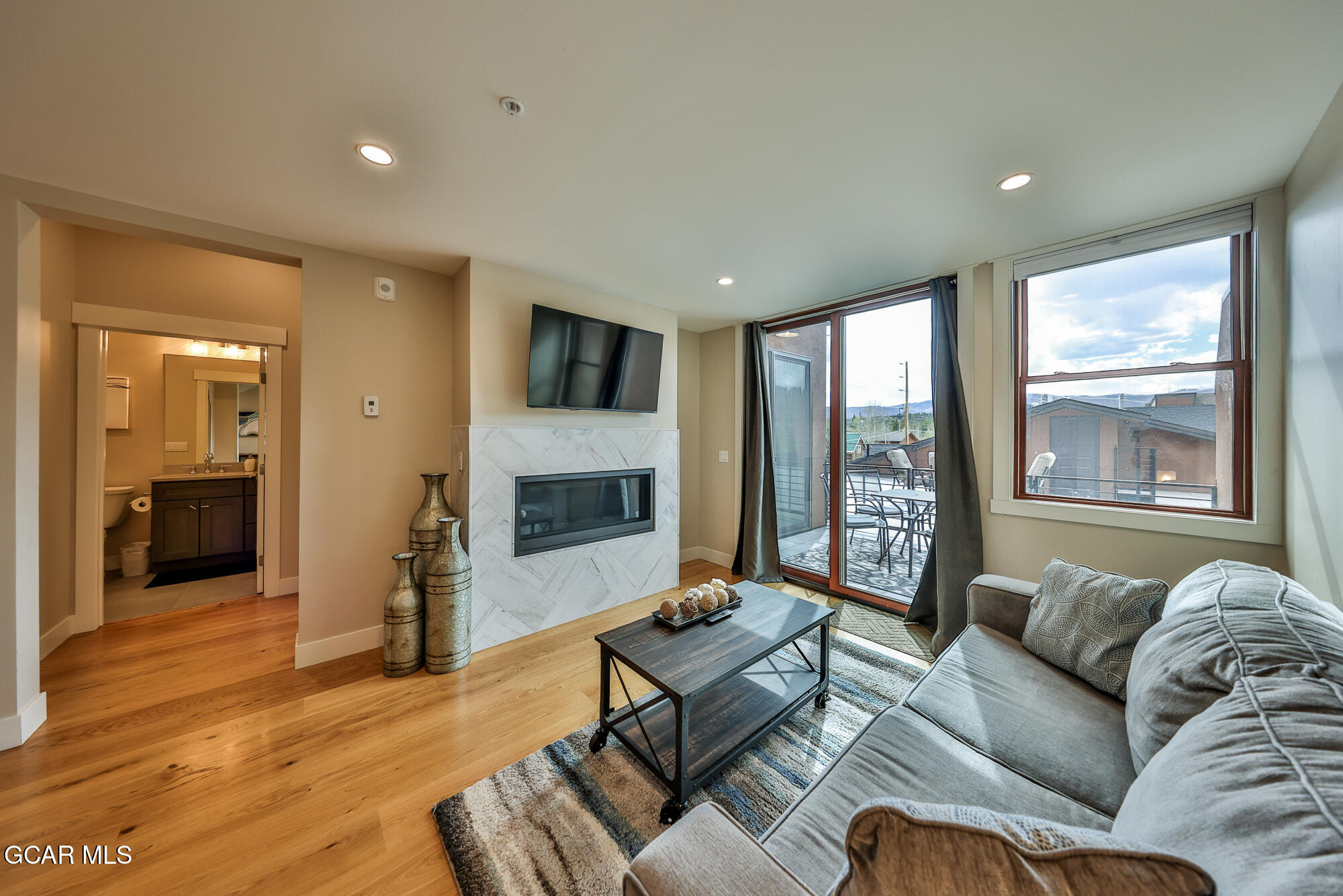 828 Grand Grand Lake CO 80447