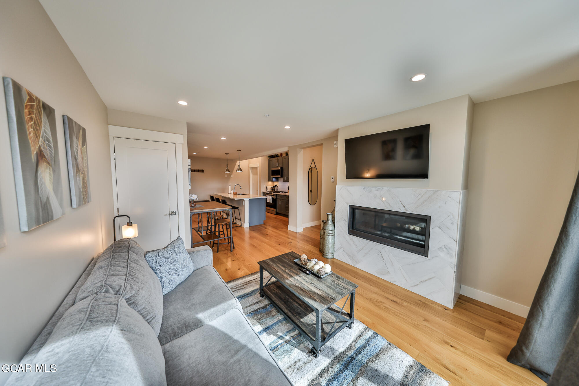 828 Grand Grand Lake CO 80447