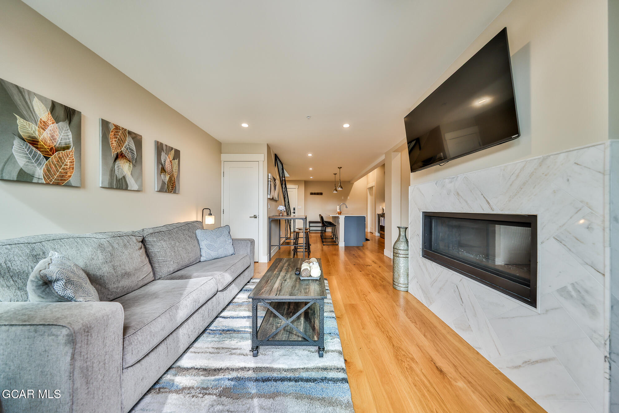 828 Grand Grand Lake CO 80447