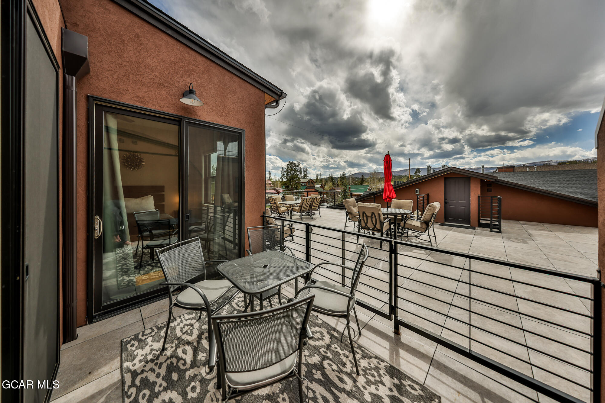 828 Grand Grand Lake CO 80447