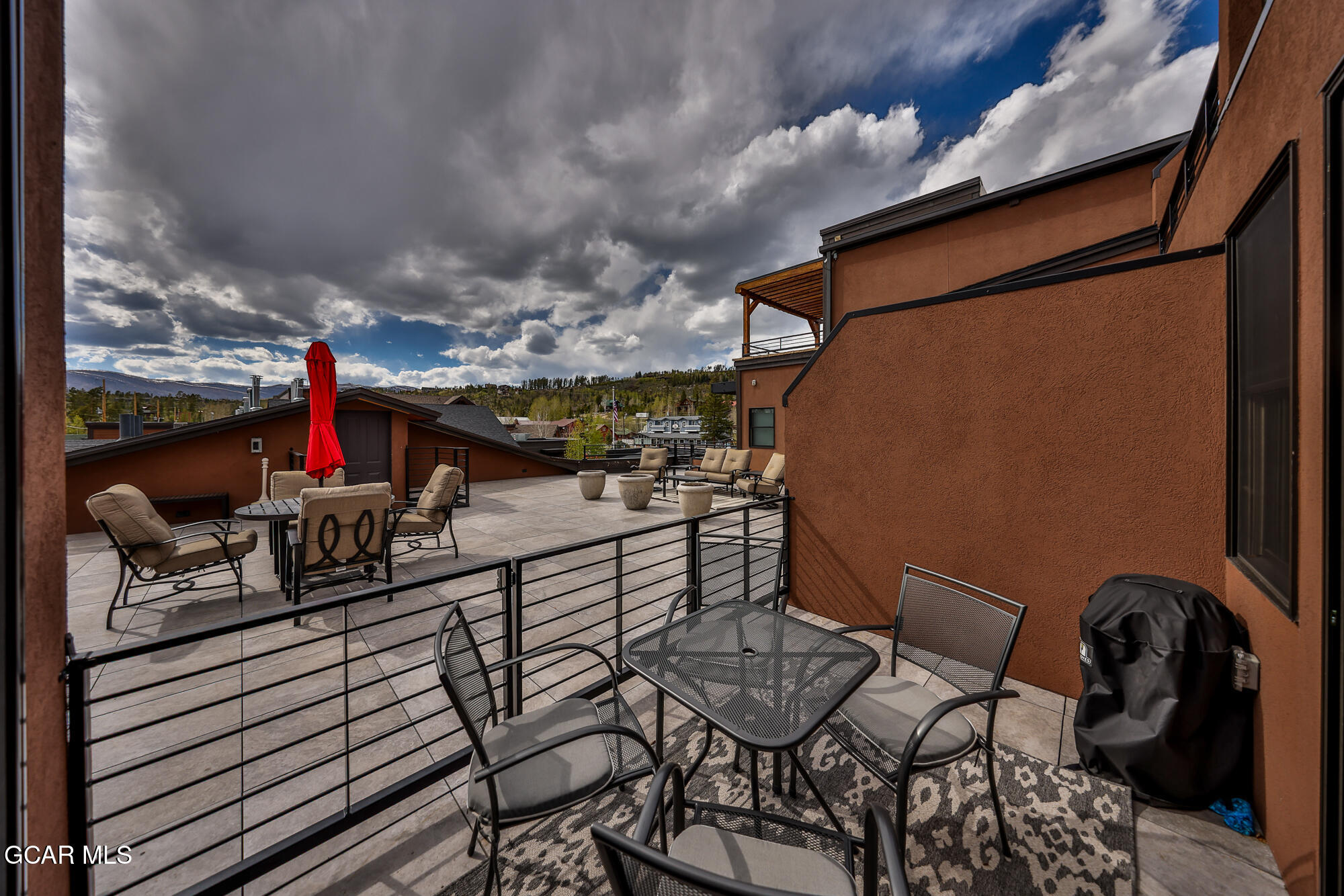 828 Grand Grand Lake CO 80447