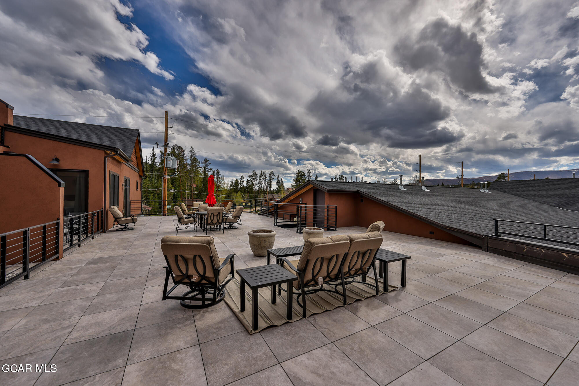 828 Grand Grand Lake CO 80447