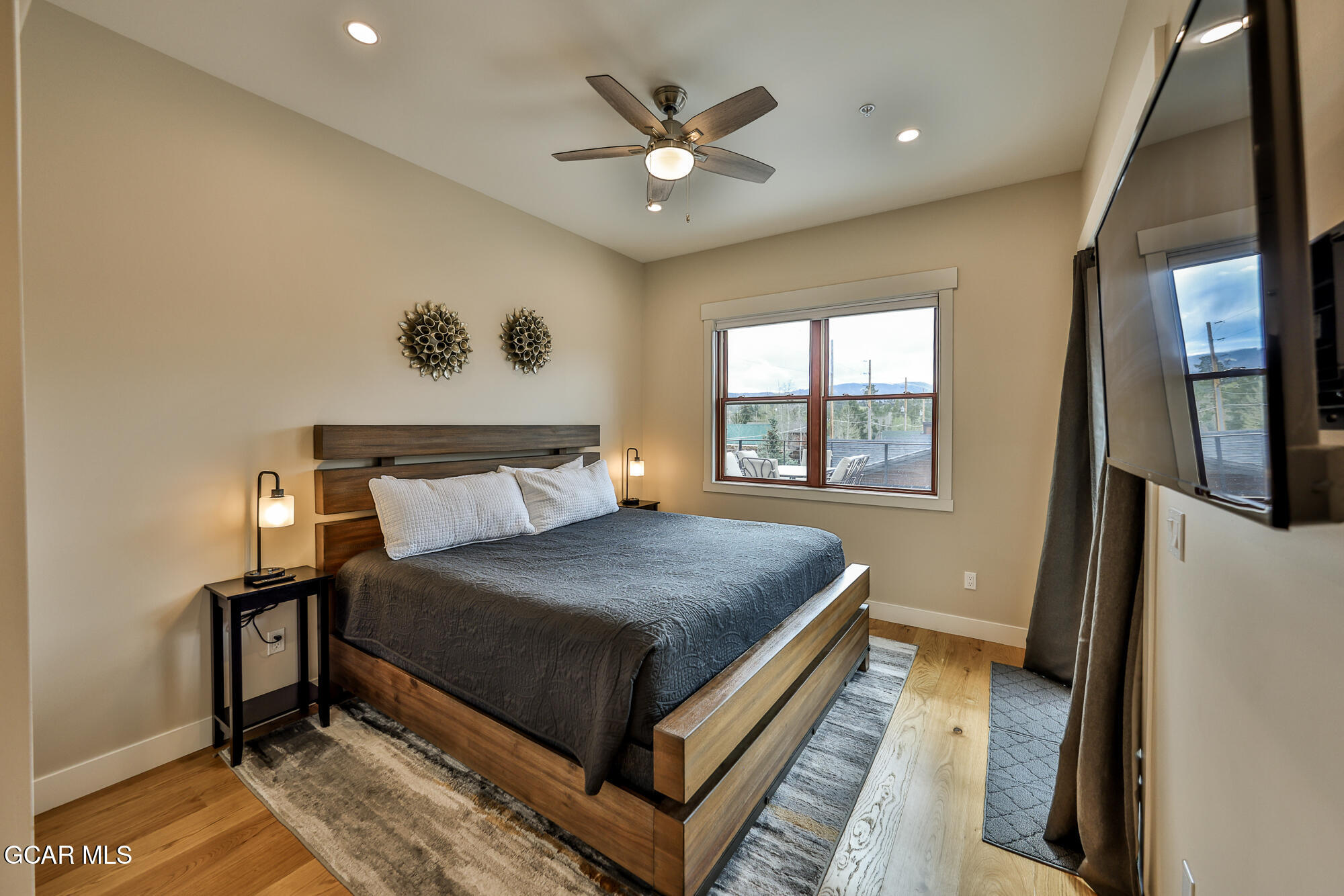 828 Grand Grand Lake CO 80447