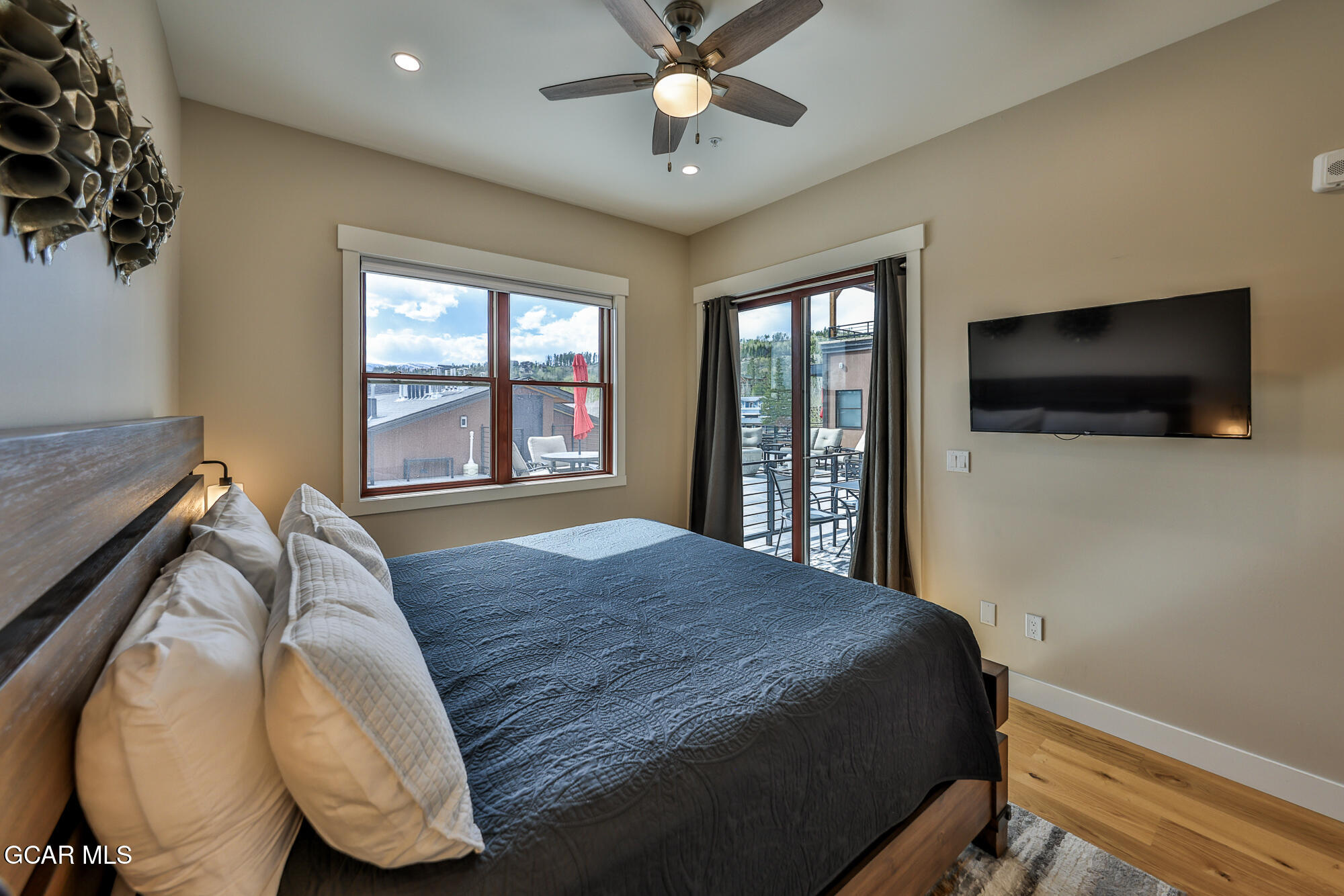 828 Grand Grand Lake CO 80447