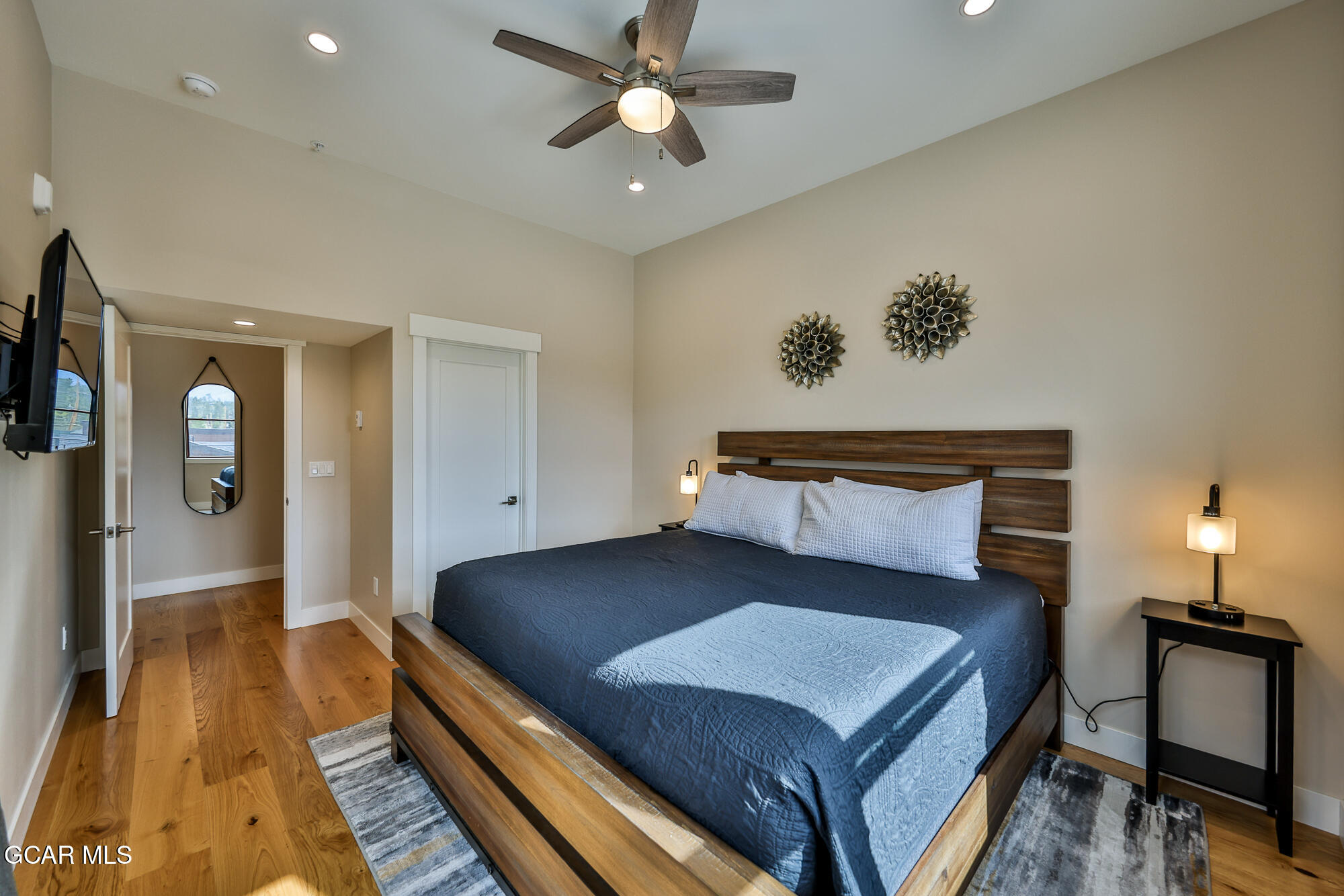 828 Grand Grand Lake CO 80447