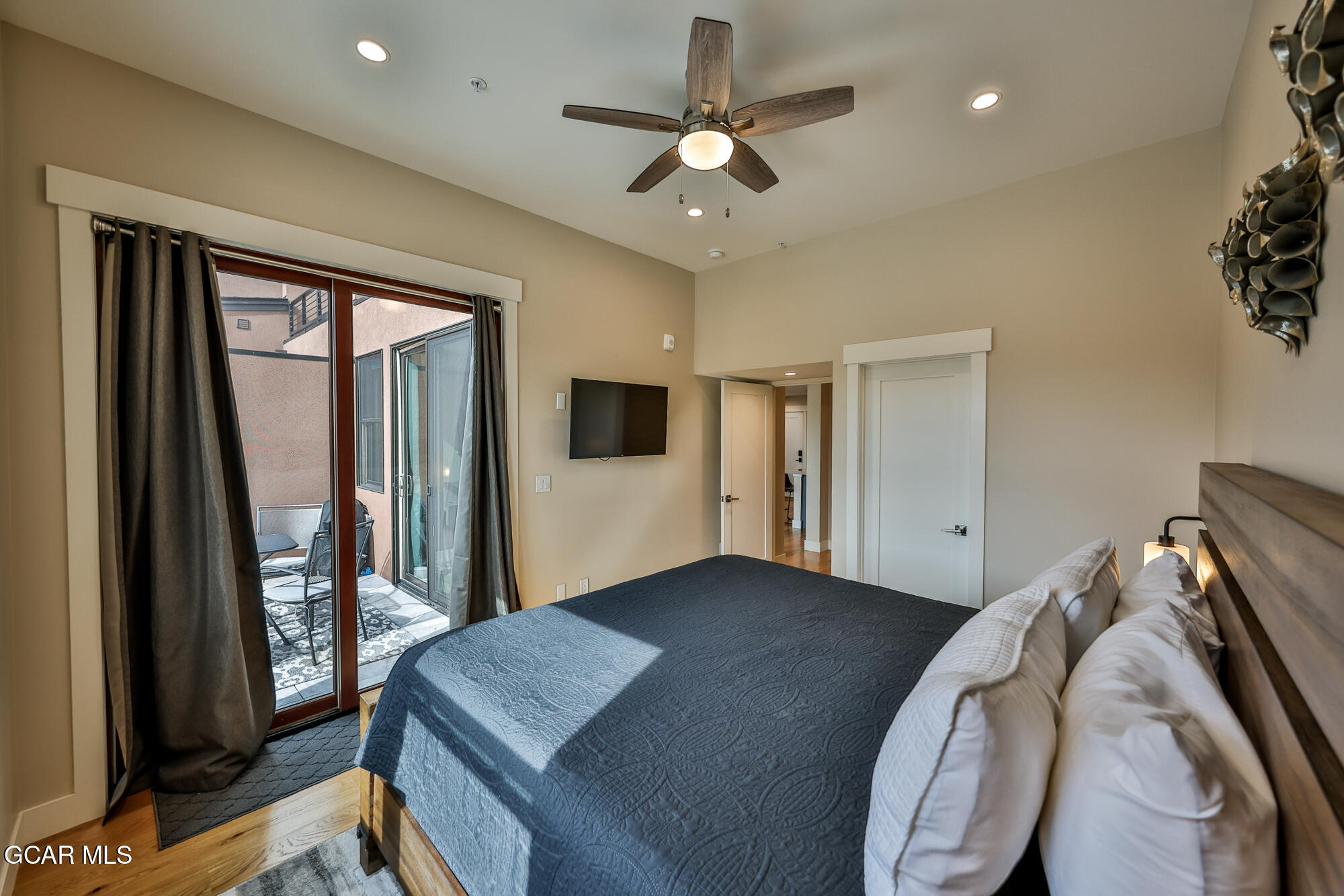 828 Grand Grand Lake CO 80447