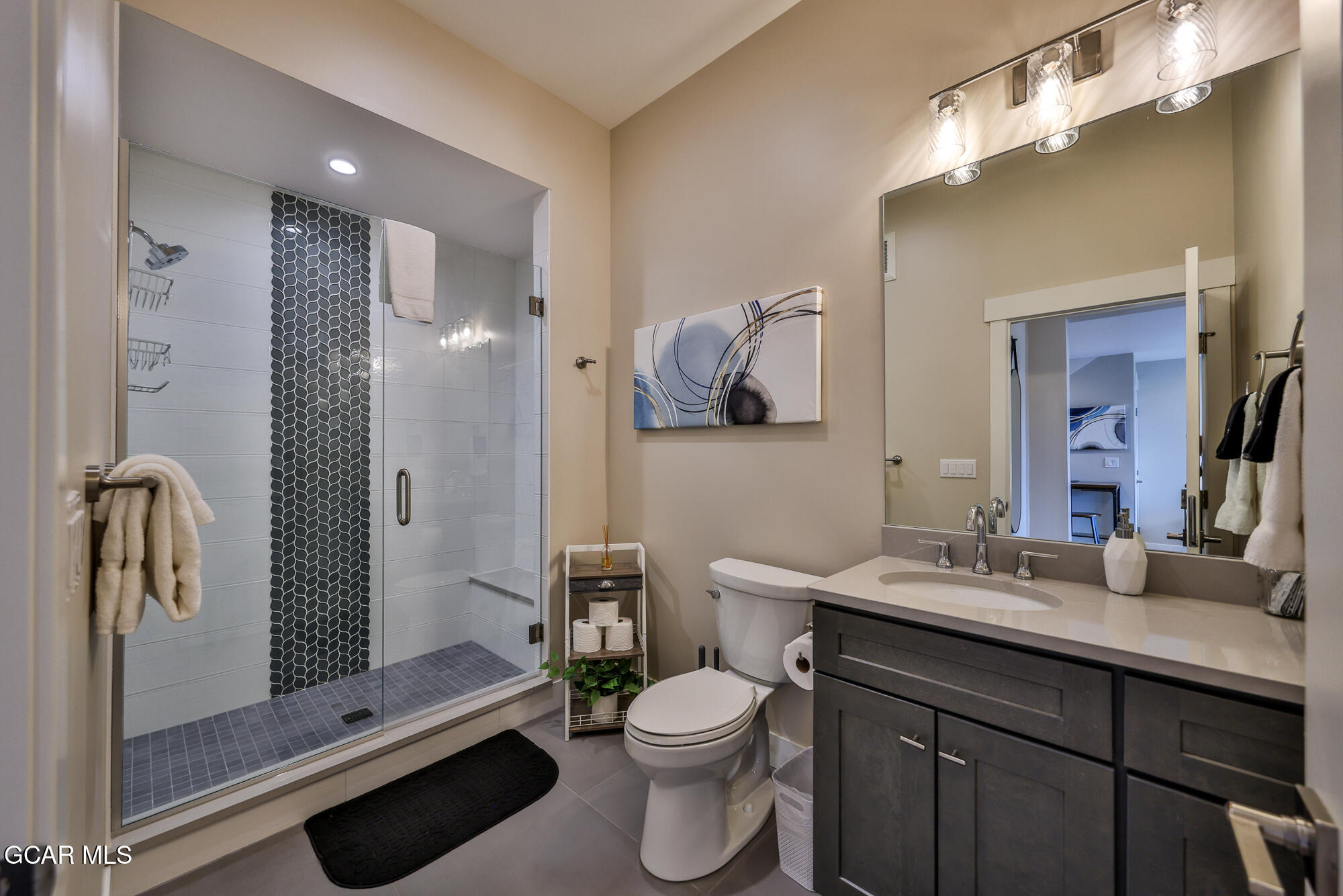 828 Grand Grand Lake CO 80447