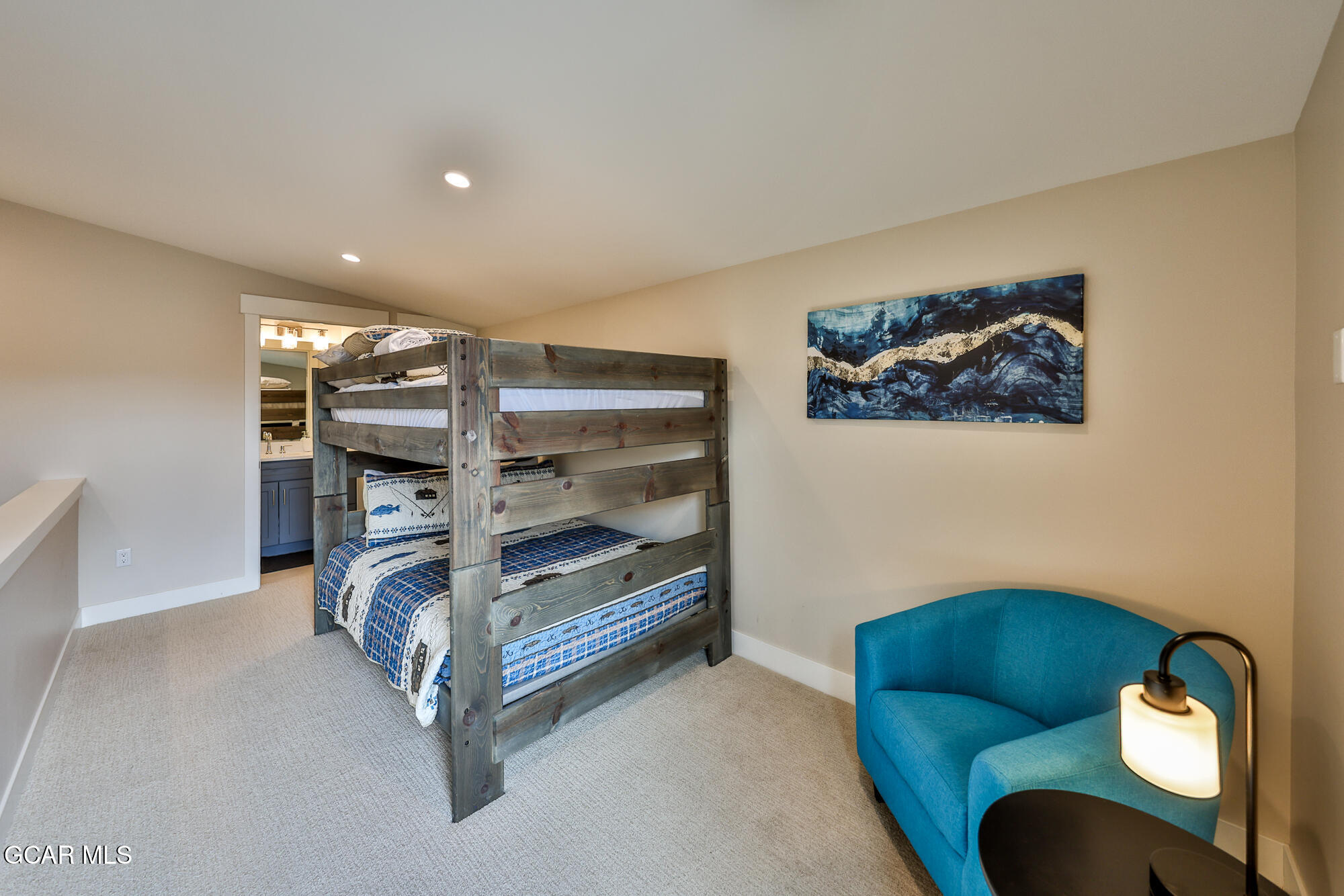 828 Grand Grand Lake CO 80447