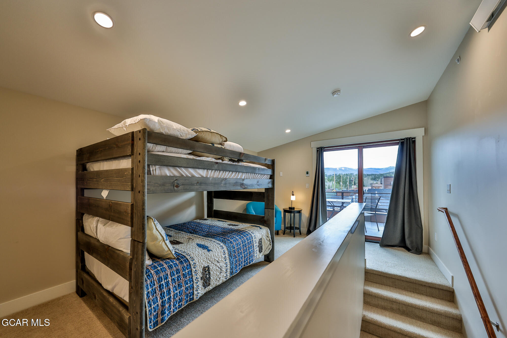 828 Grand Grand Lake CO 80447