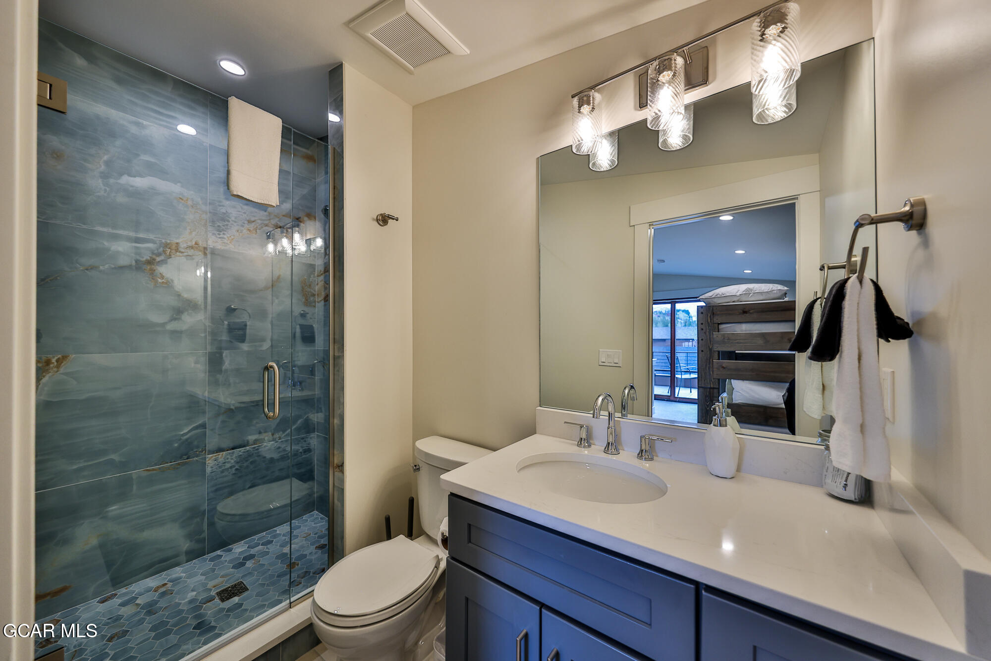 828 Grand Grand Lake CO 80447