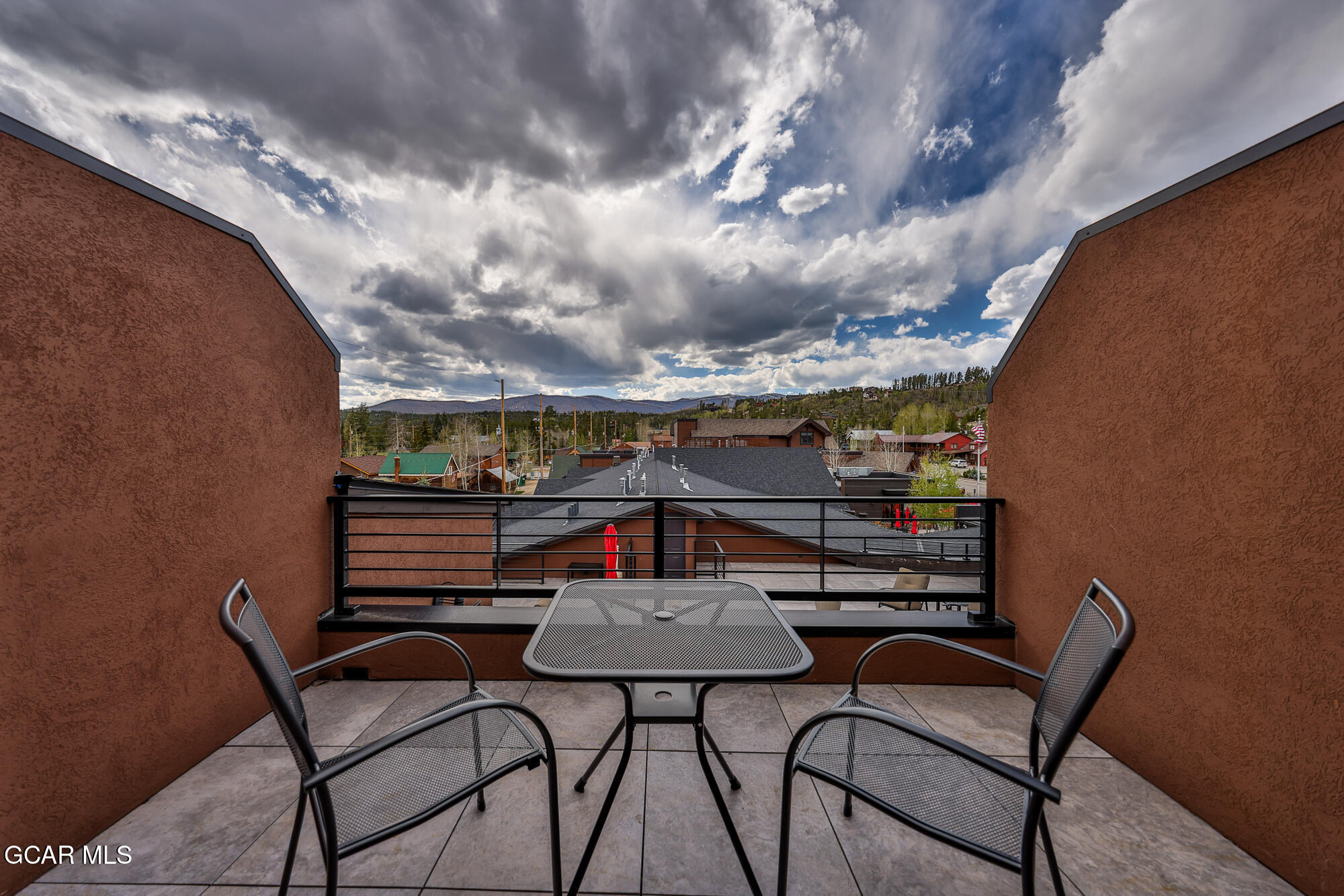 828 Grand Grand Lake CO 80447