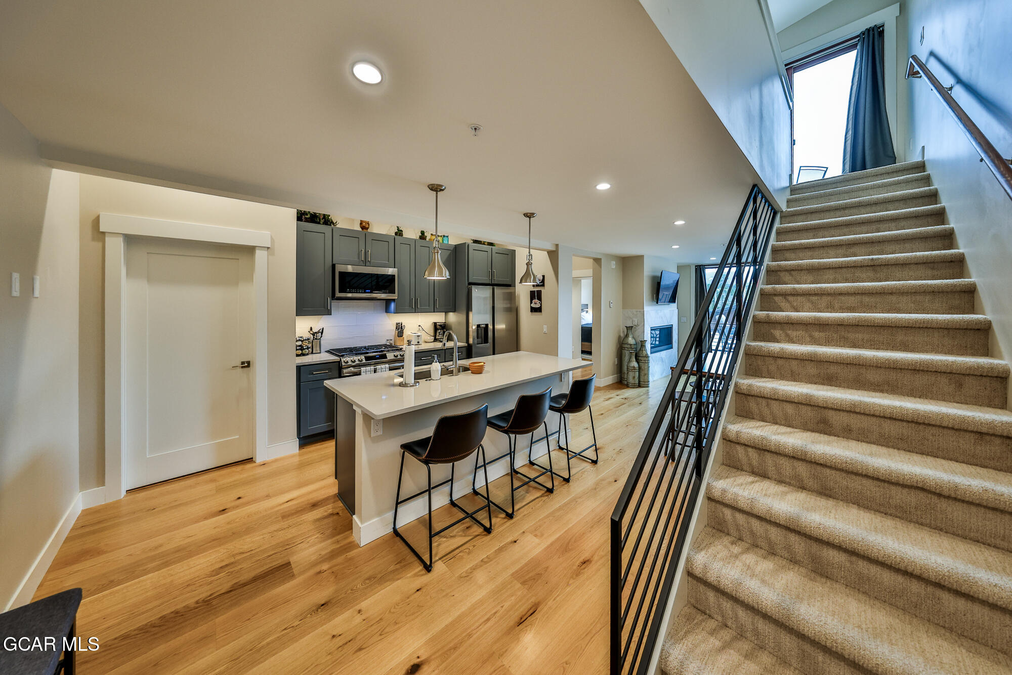 828 Grand Grand Lake CO 80447