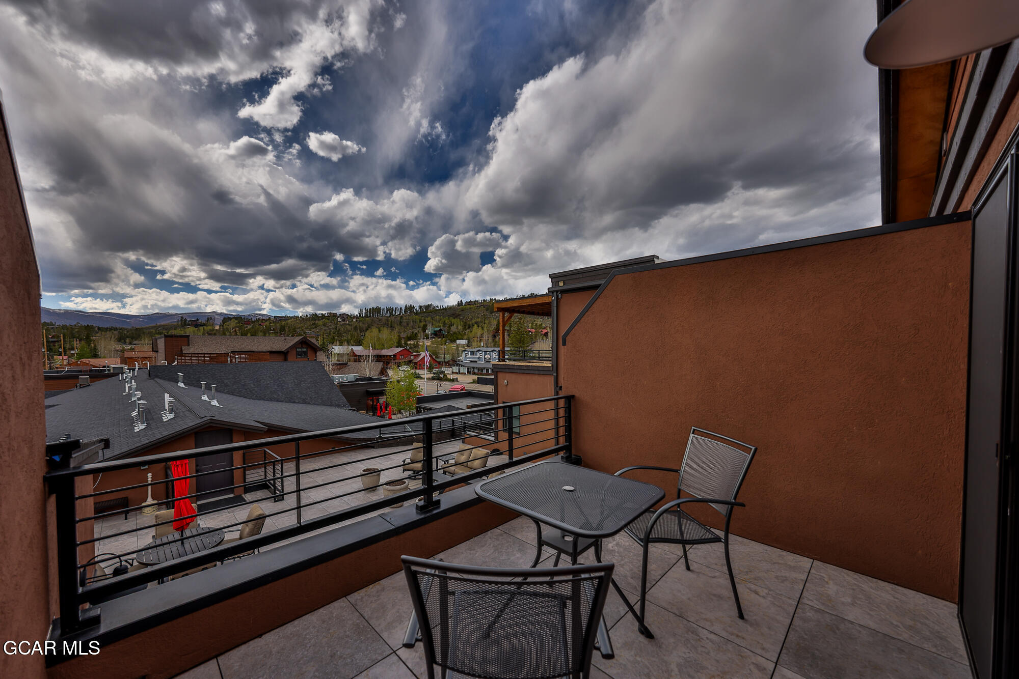 828 Grand Grand Lake CO 80447