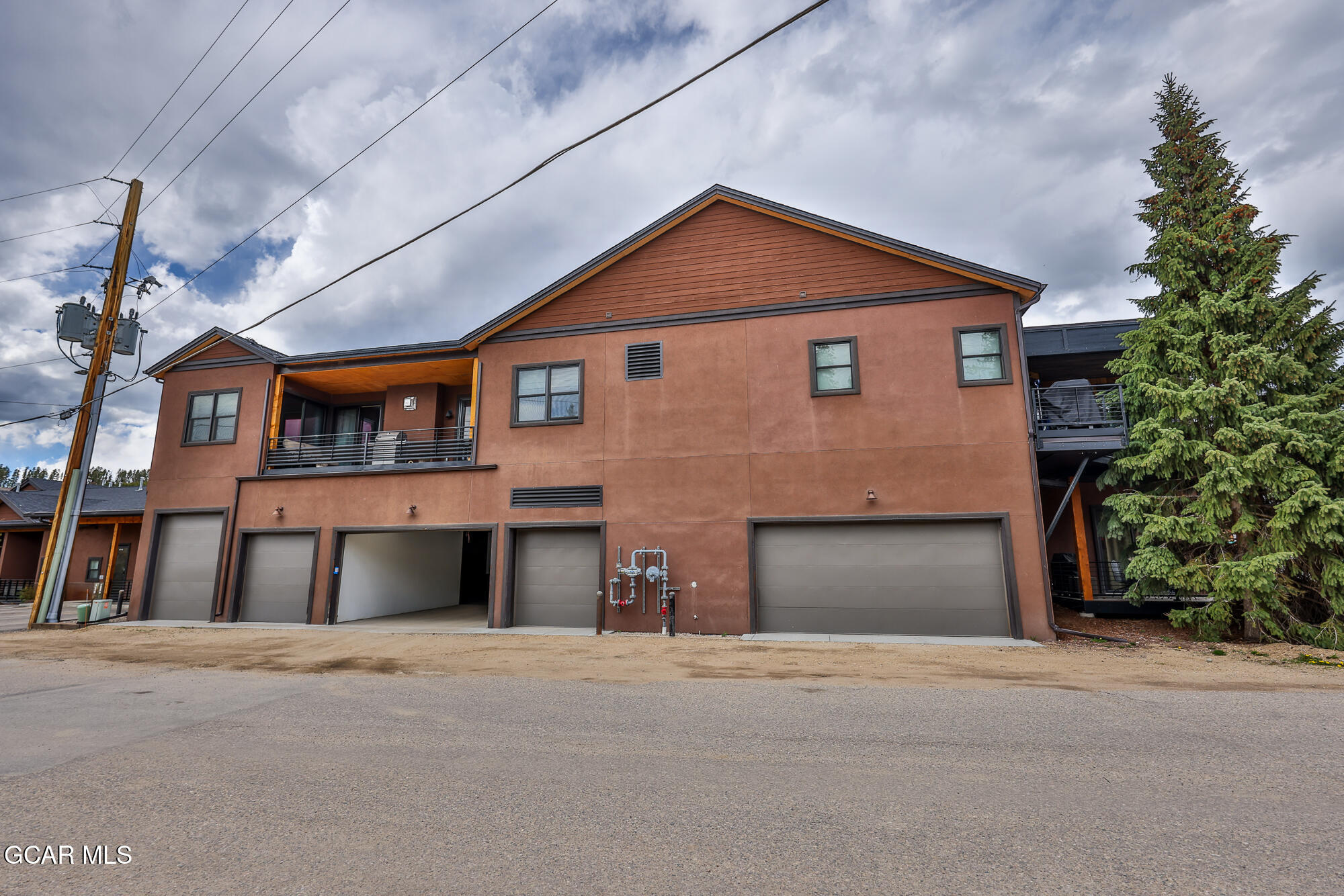 828 Grand Grand Lake CO 80447