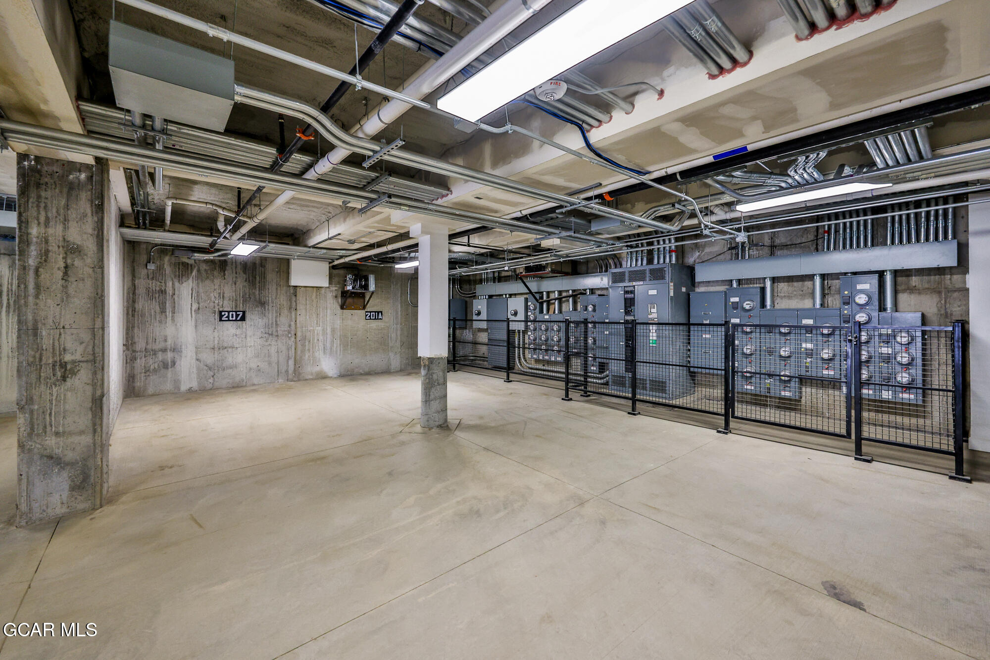 828 Grand Grand Lake CO 80447