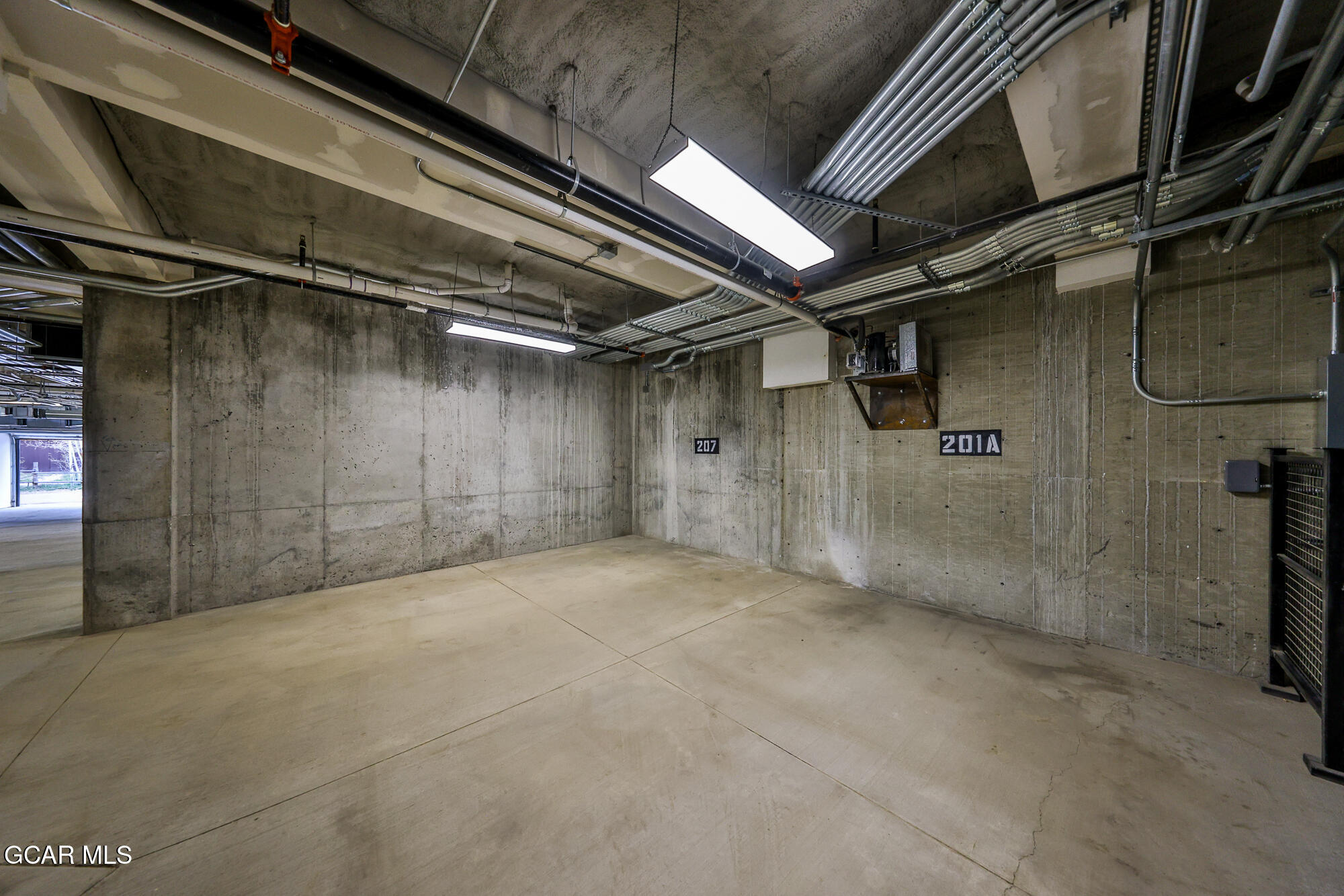 828 Grand Grand Lake CO 80447