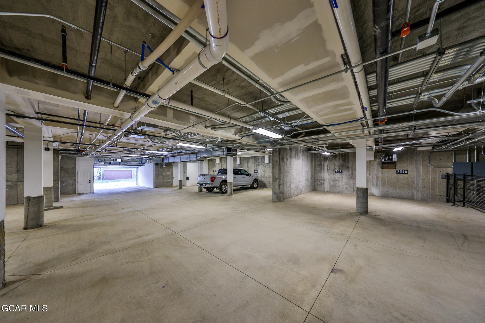 828 Grand Grand Lake CO 80447