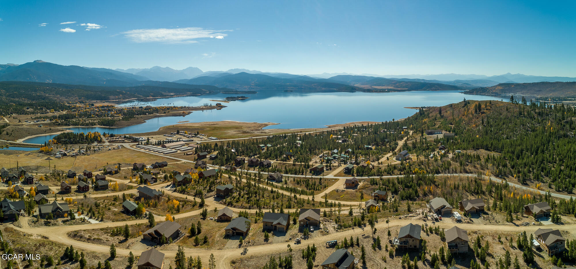 828 Grand Grand Lake CO 80447