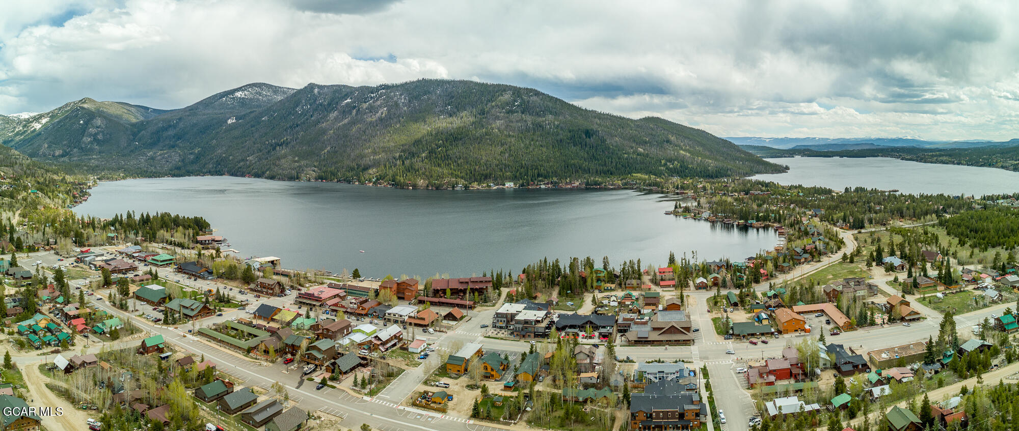 828 Grand Grand Lake CO 80447