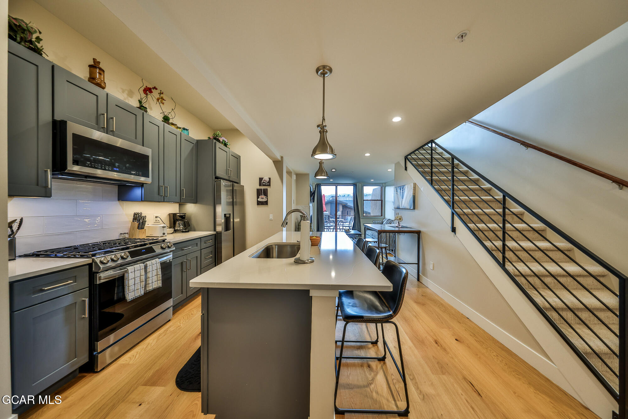 828 Grand Grand Lake CO 80447