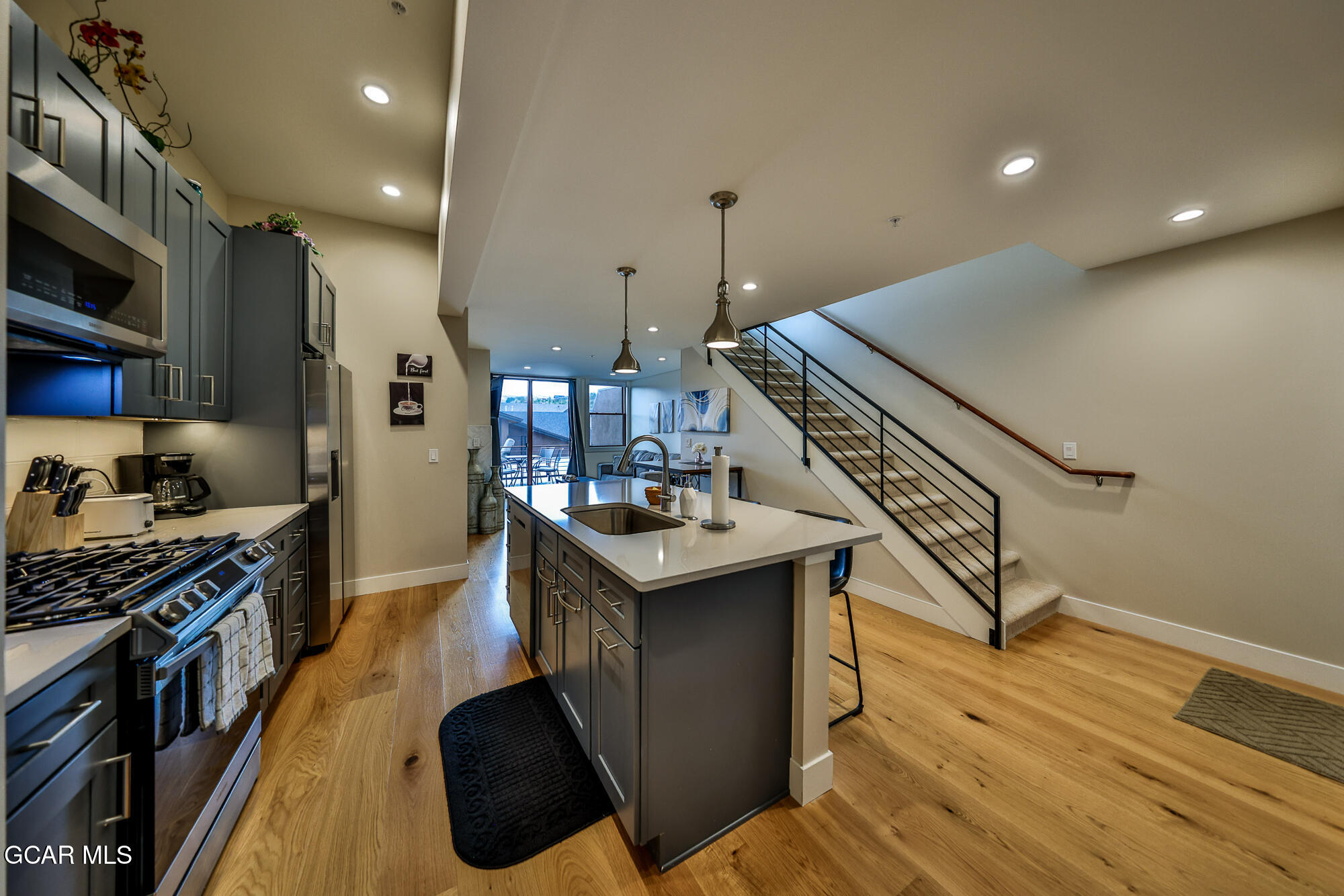 828 Grand Grand Lake CO 80447