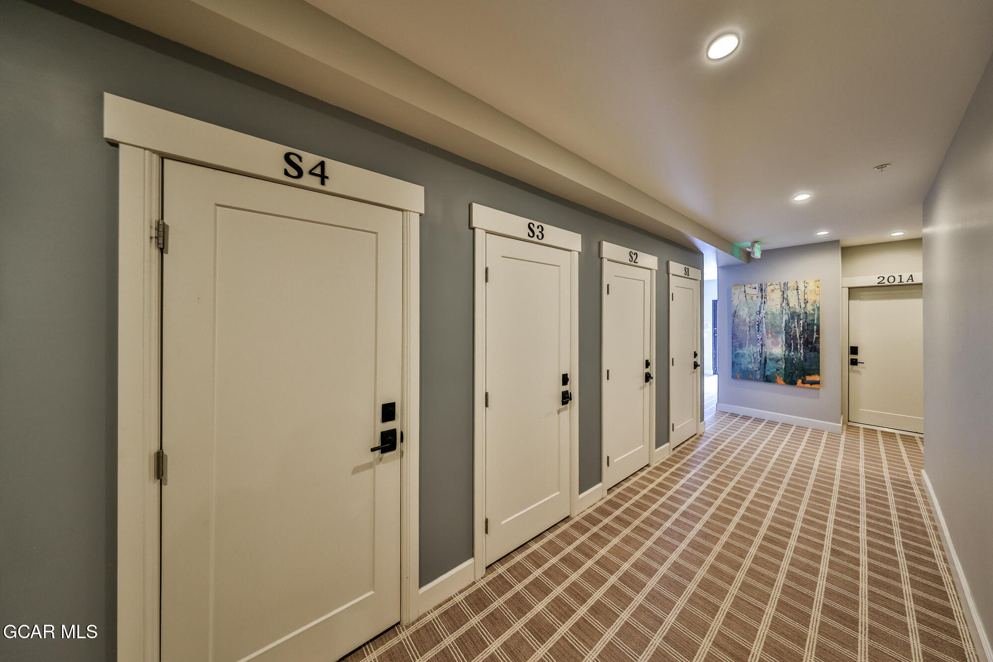 828 Grand Grand Lake CO 80447