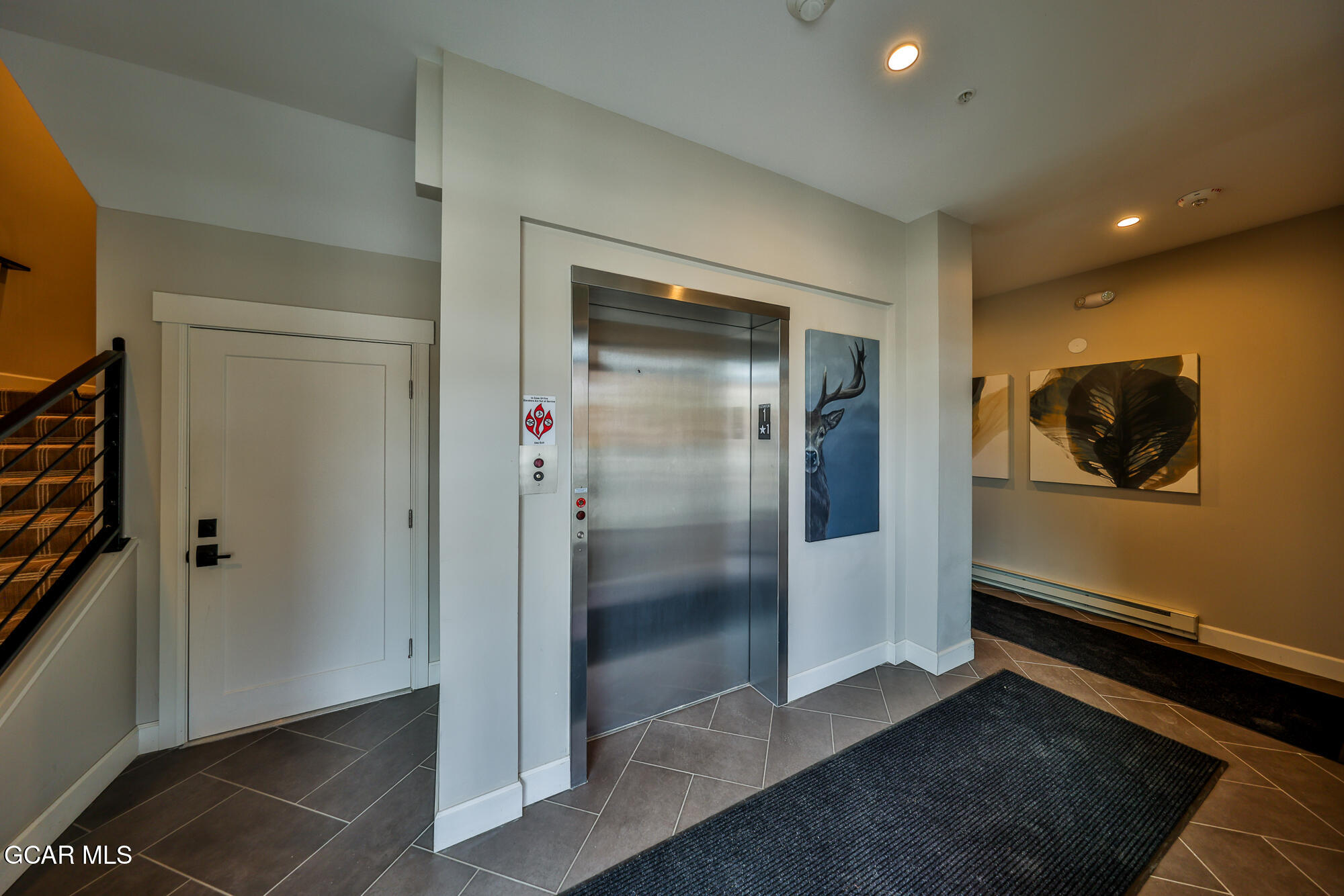 828 Grand Grand Lake CO 80447