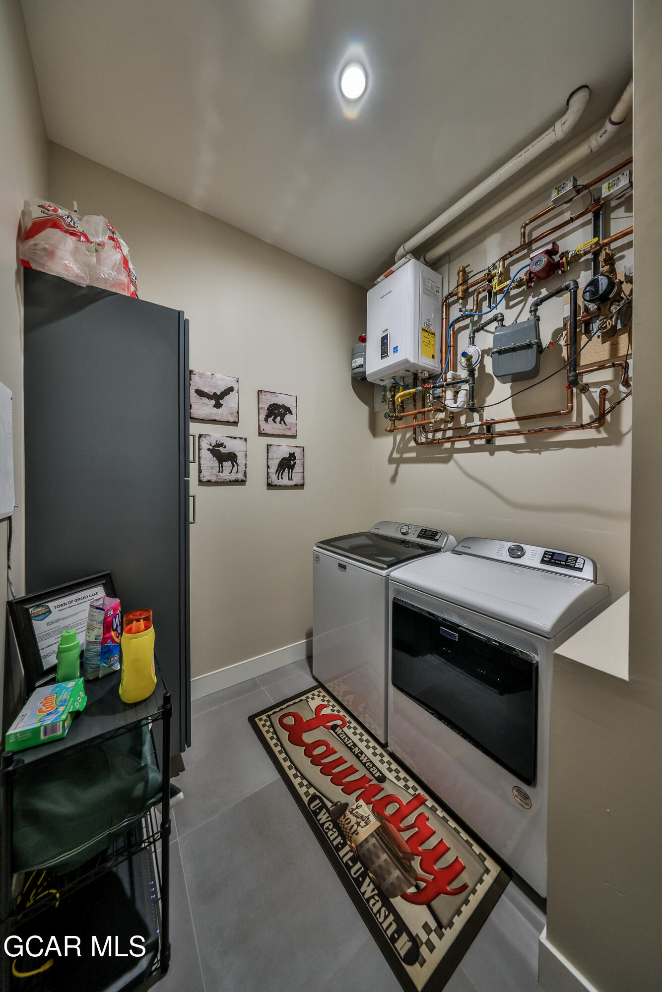 828 Grand Grand Lake CO 80447