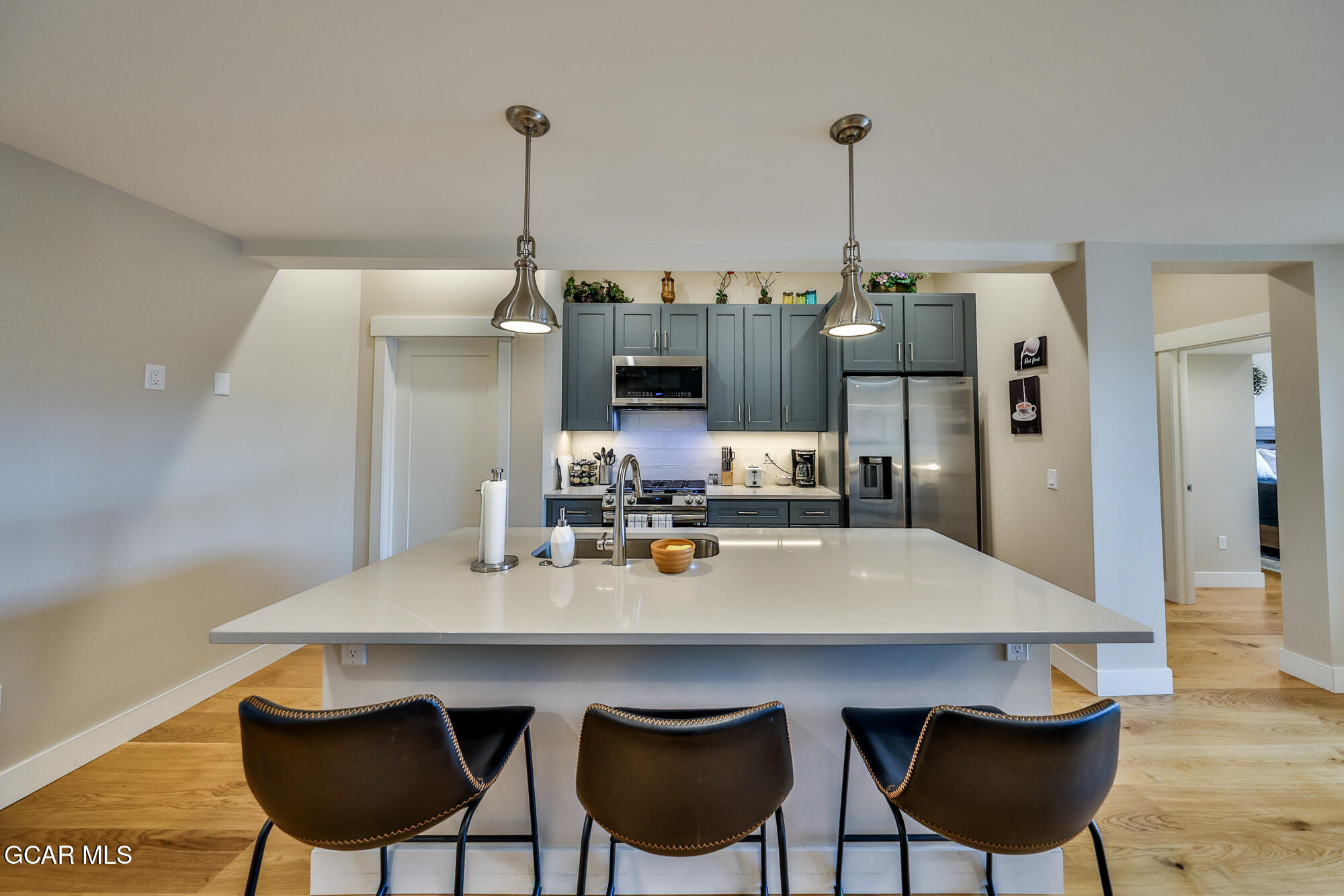 828 Grand Grand Lake CO 80447