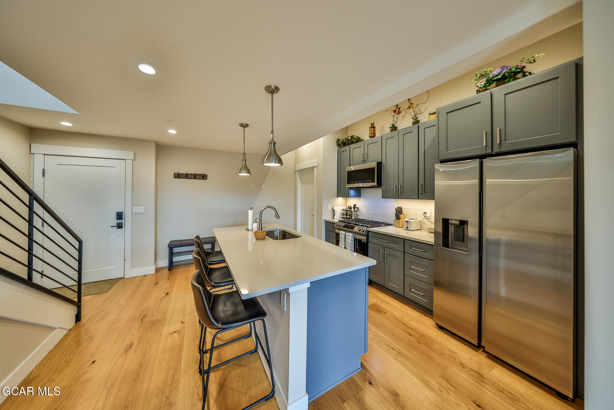 828 Grand Grand Lake CO 80447