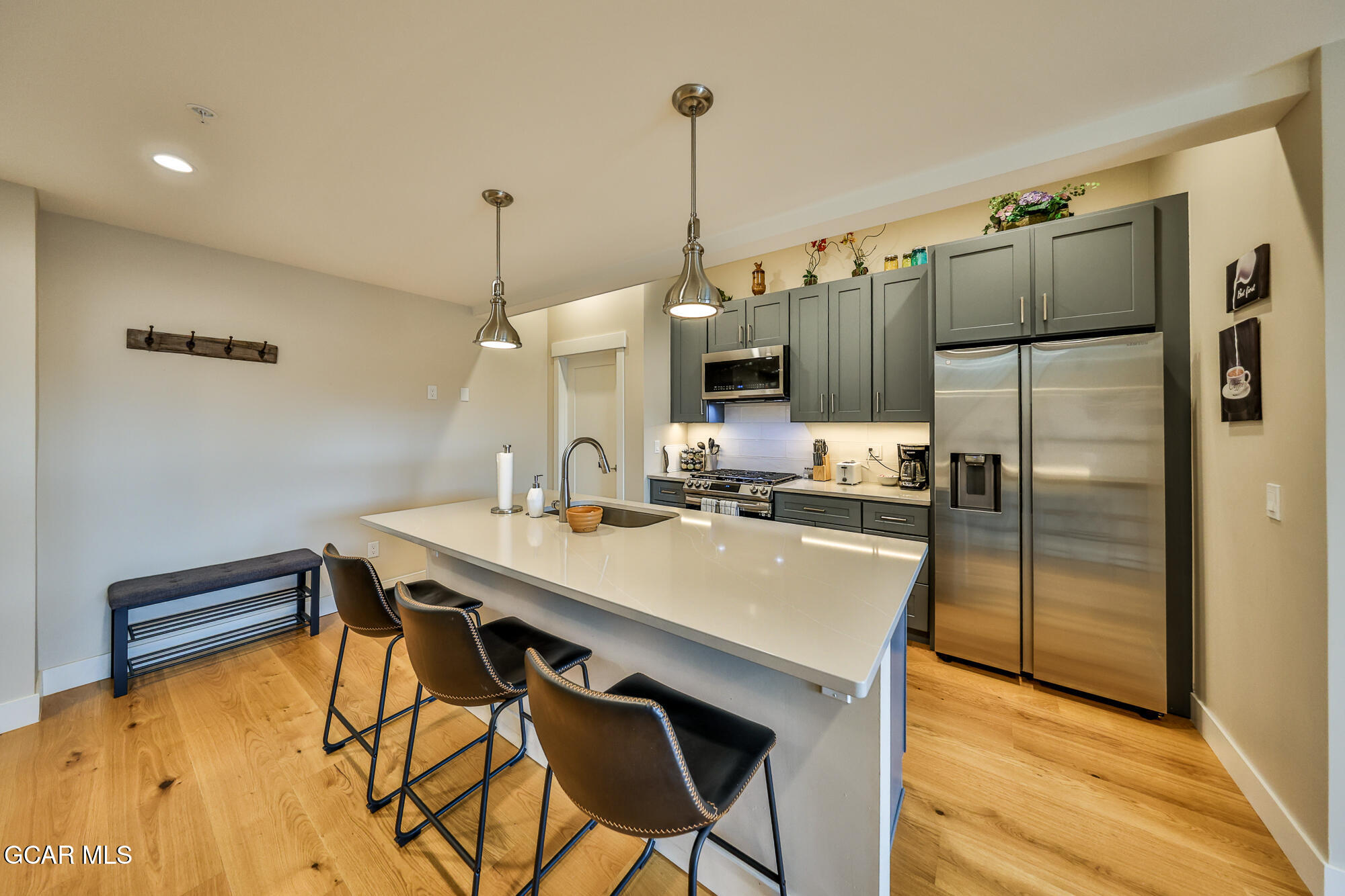 828 Grand Grand Lake CO 80447