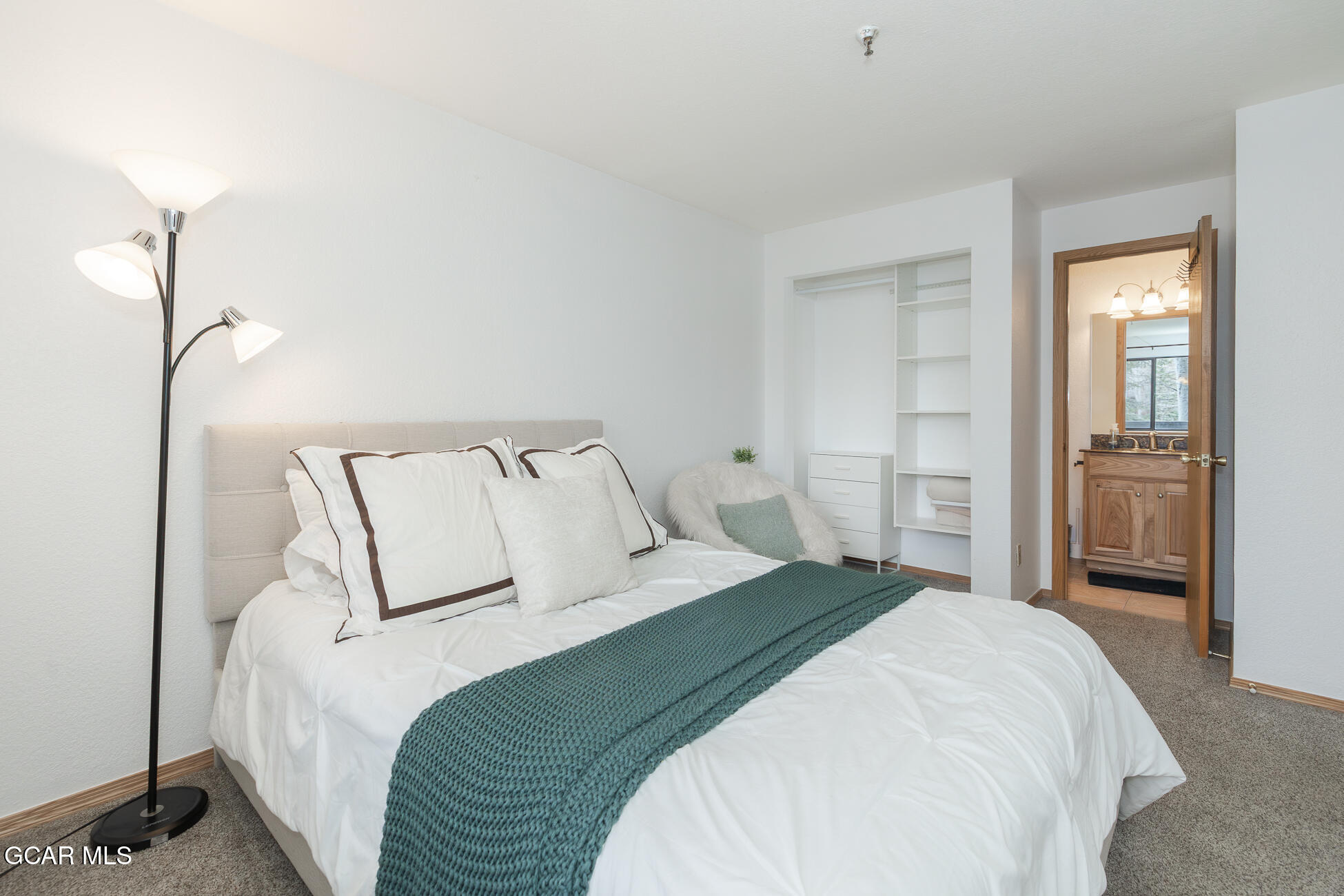715 South 5th Avenue Frisco CO 80443