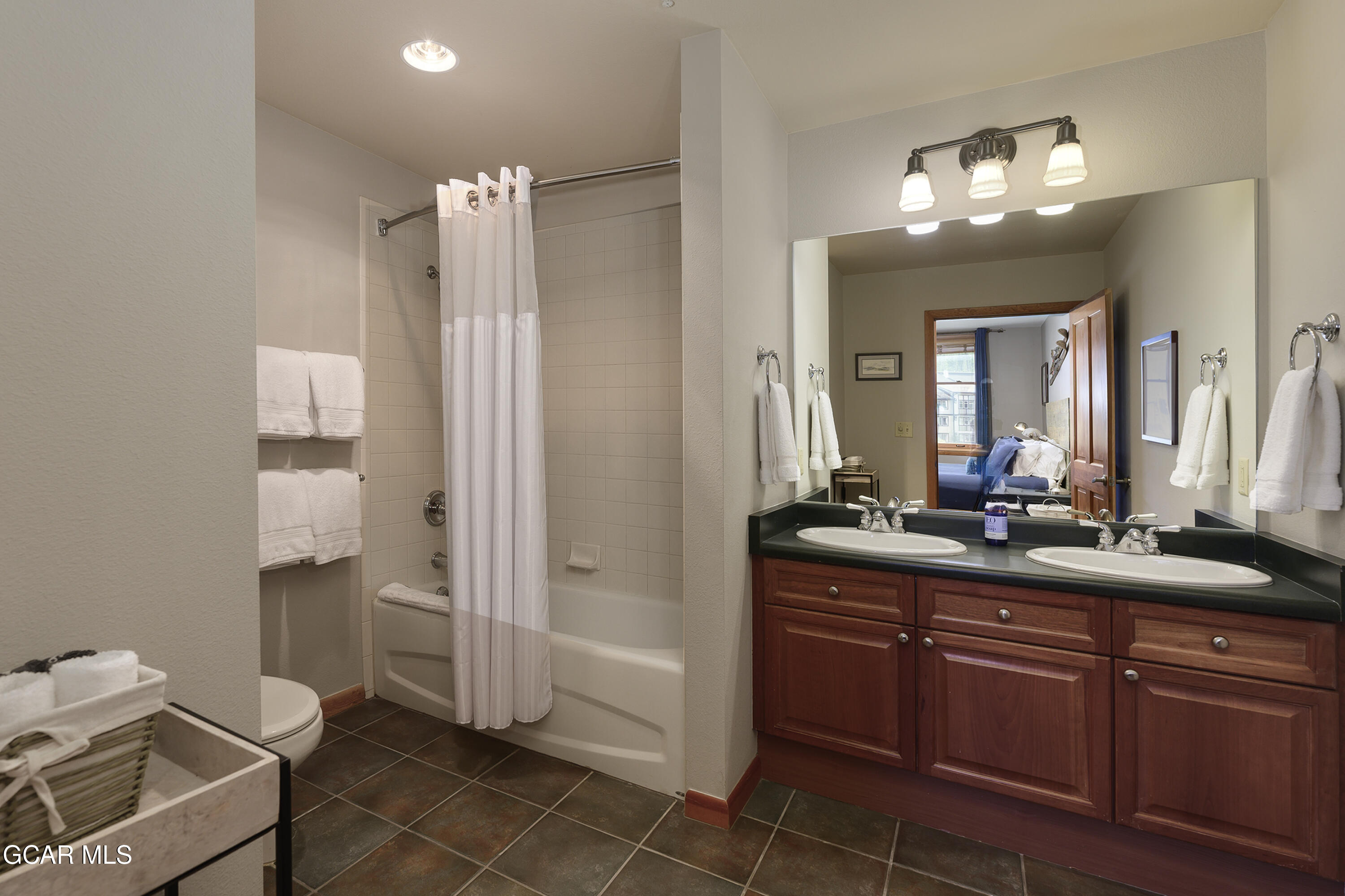 201 Zephyr Way Winter Park CO 80482