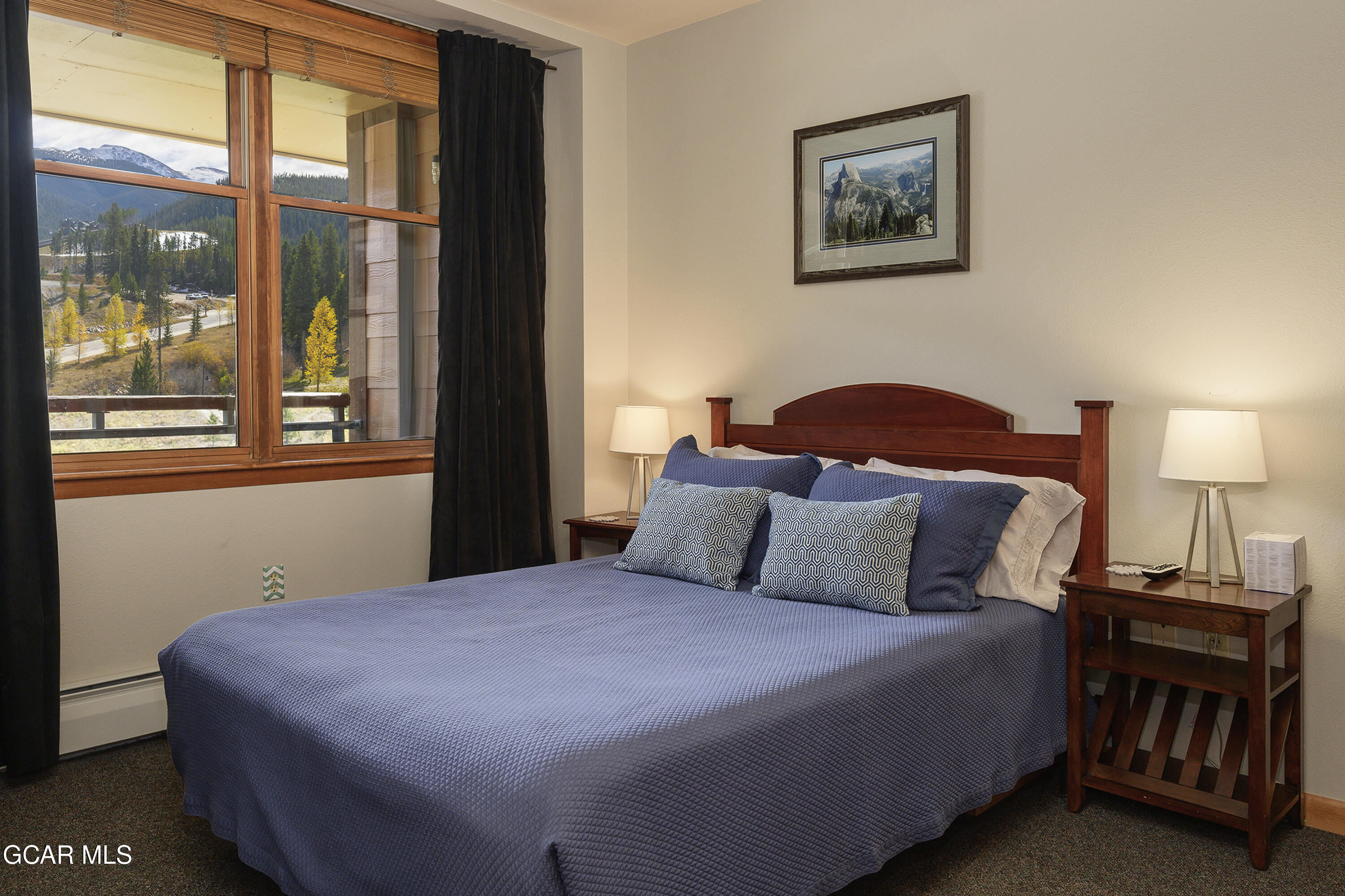 201 Zephyr Way Winter Park CO 80482