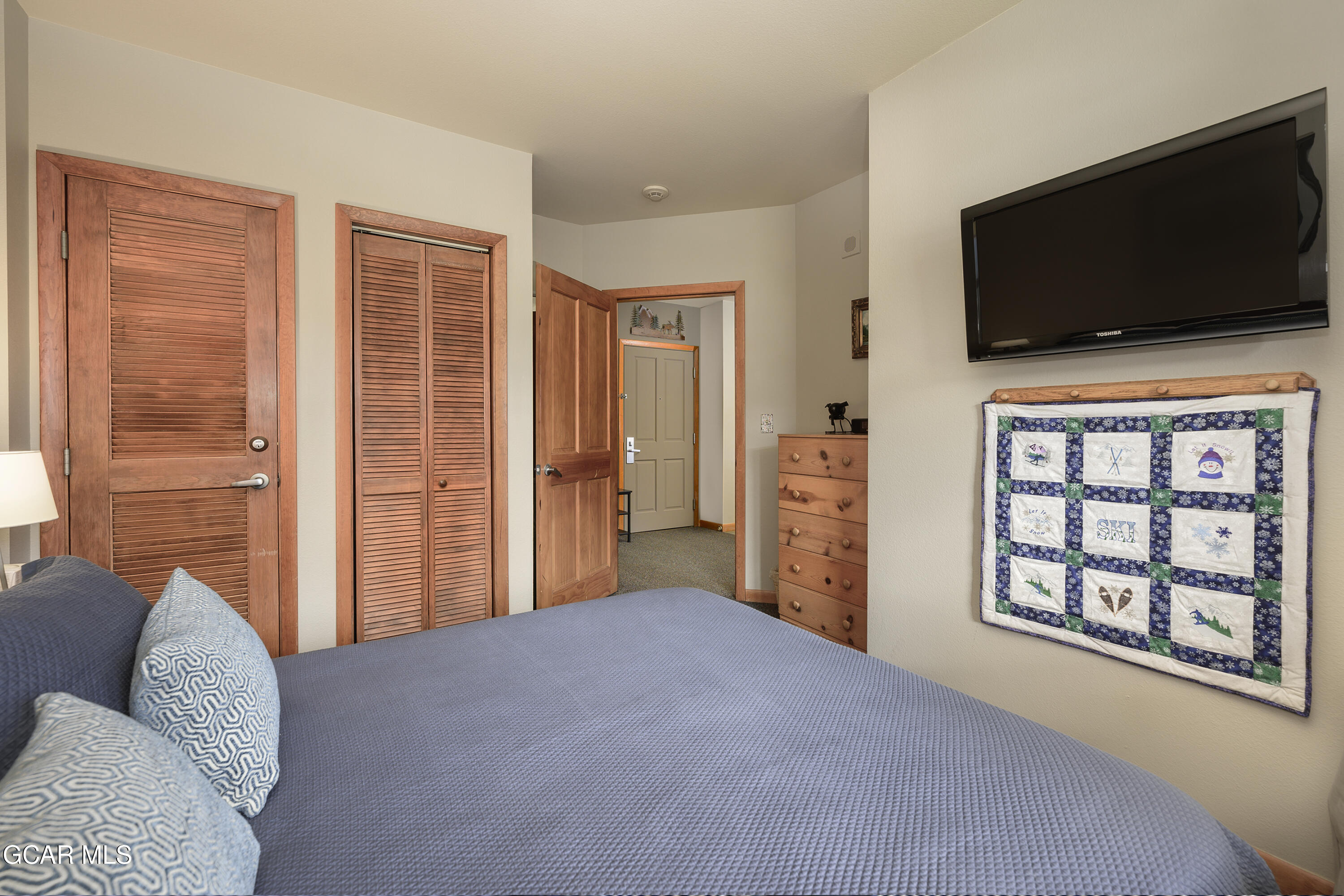 201 Zephyr Way Winter Park CO 80482