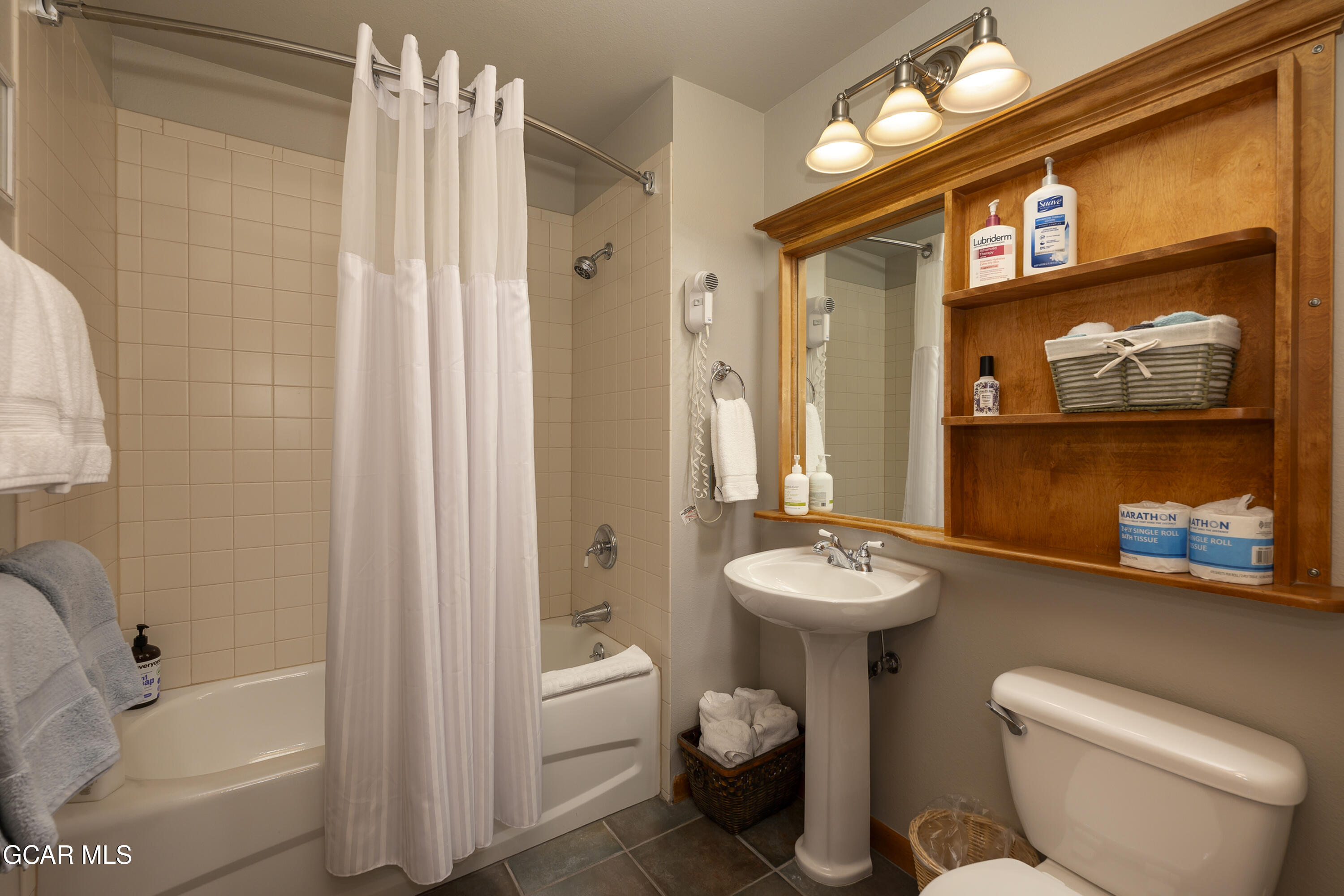 201 Zephyr Way Winter Park CO 80482