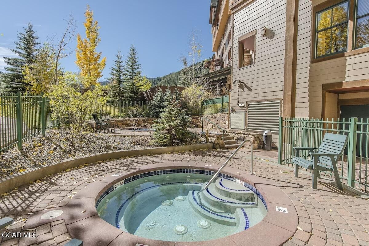 201 Zephyr Way Winter Park CO 80482