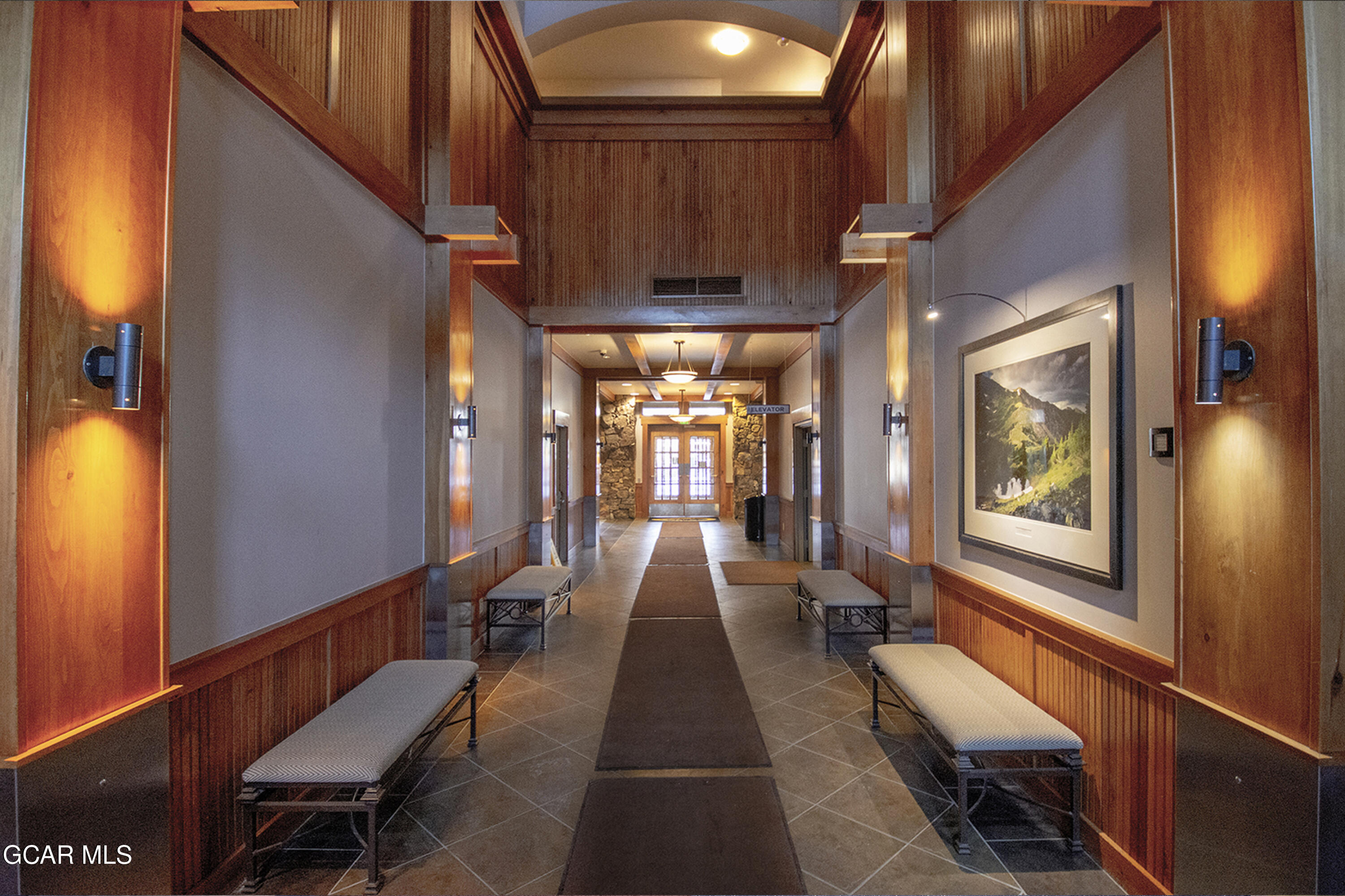 201 Zephyr Way Winter Park CO 80482