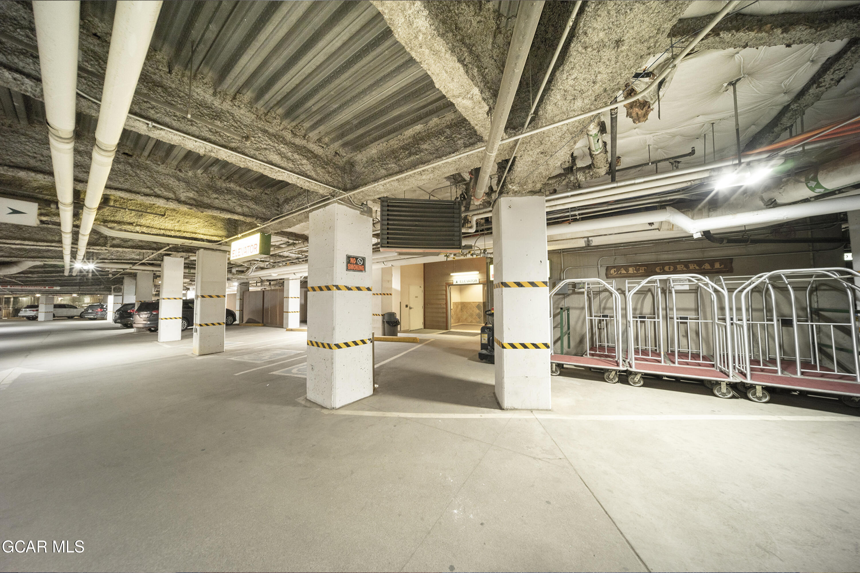 201 Zephyr Way Winter Park CO 80482