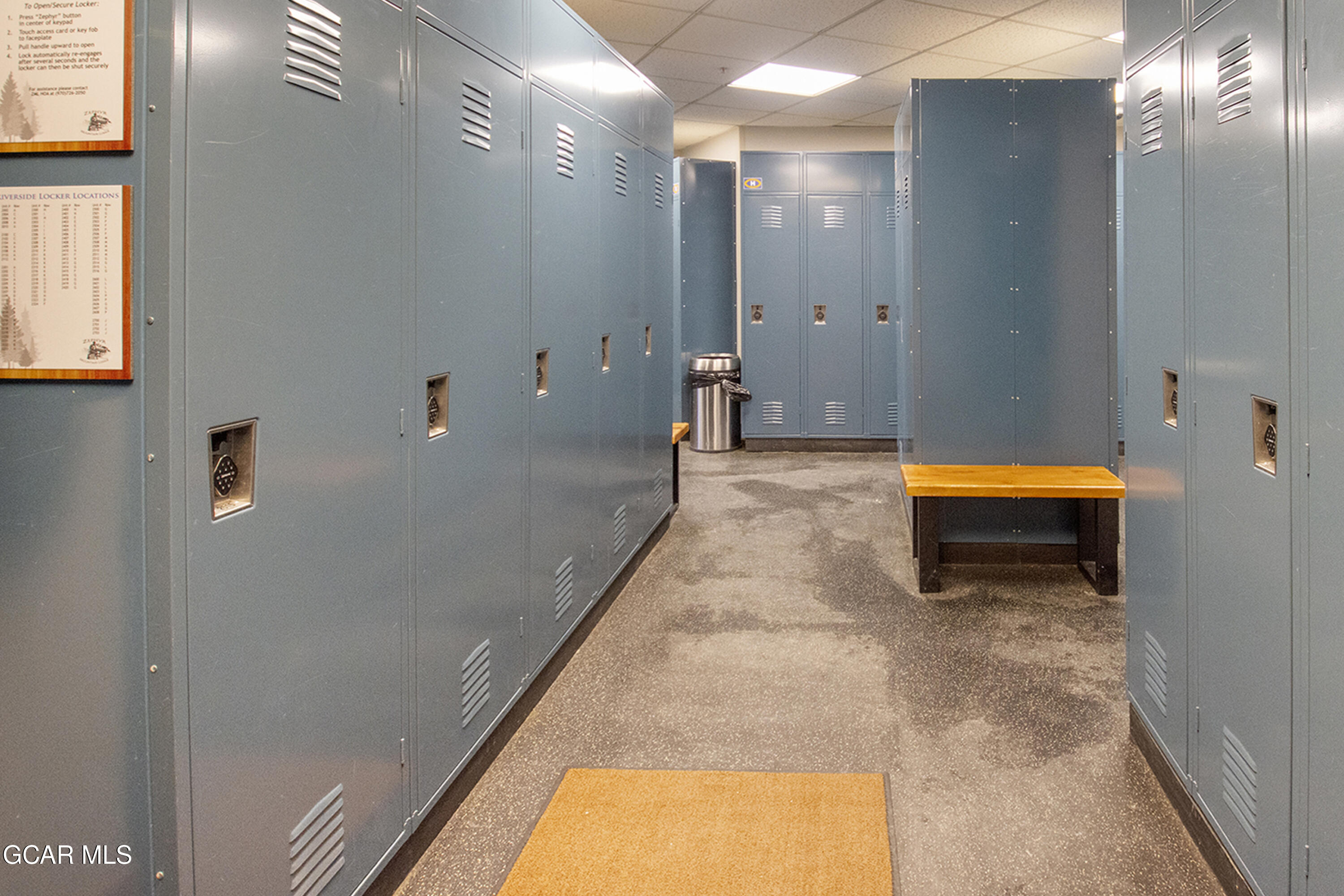 201 Zephyr Way Winter Park CO 80482