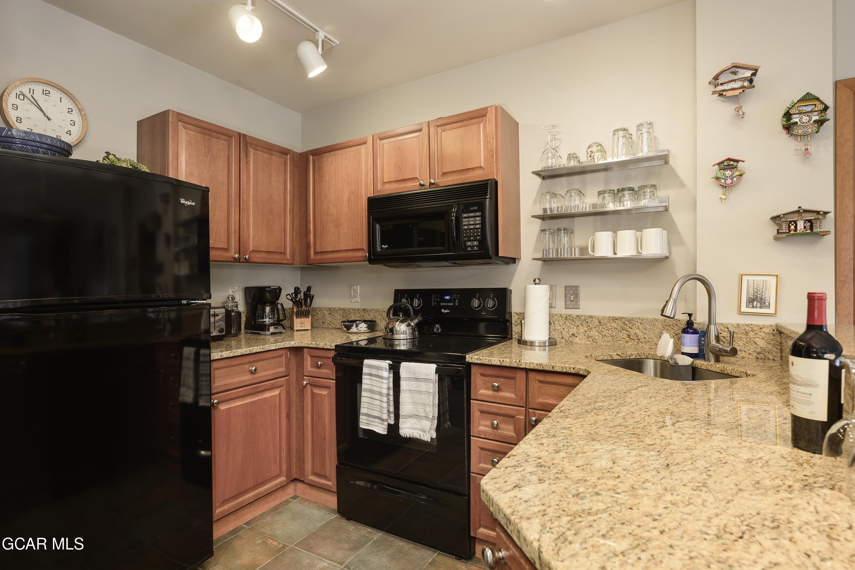 201 Zephyr Way Winter Park CO 80482