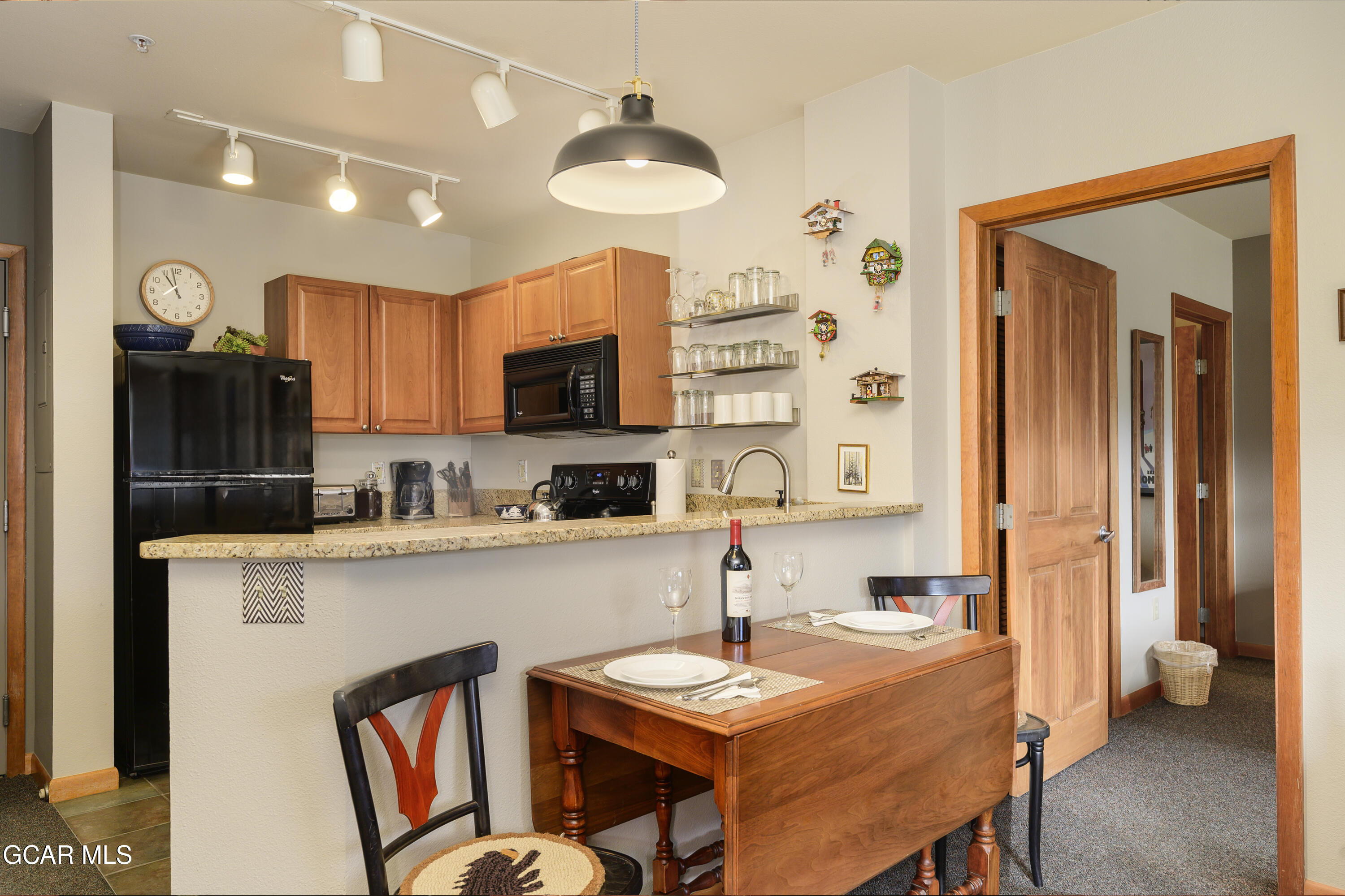 201 Zephyr Way Winter Park CO 80482