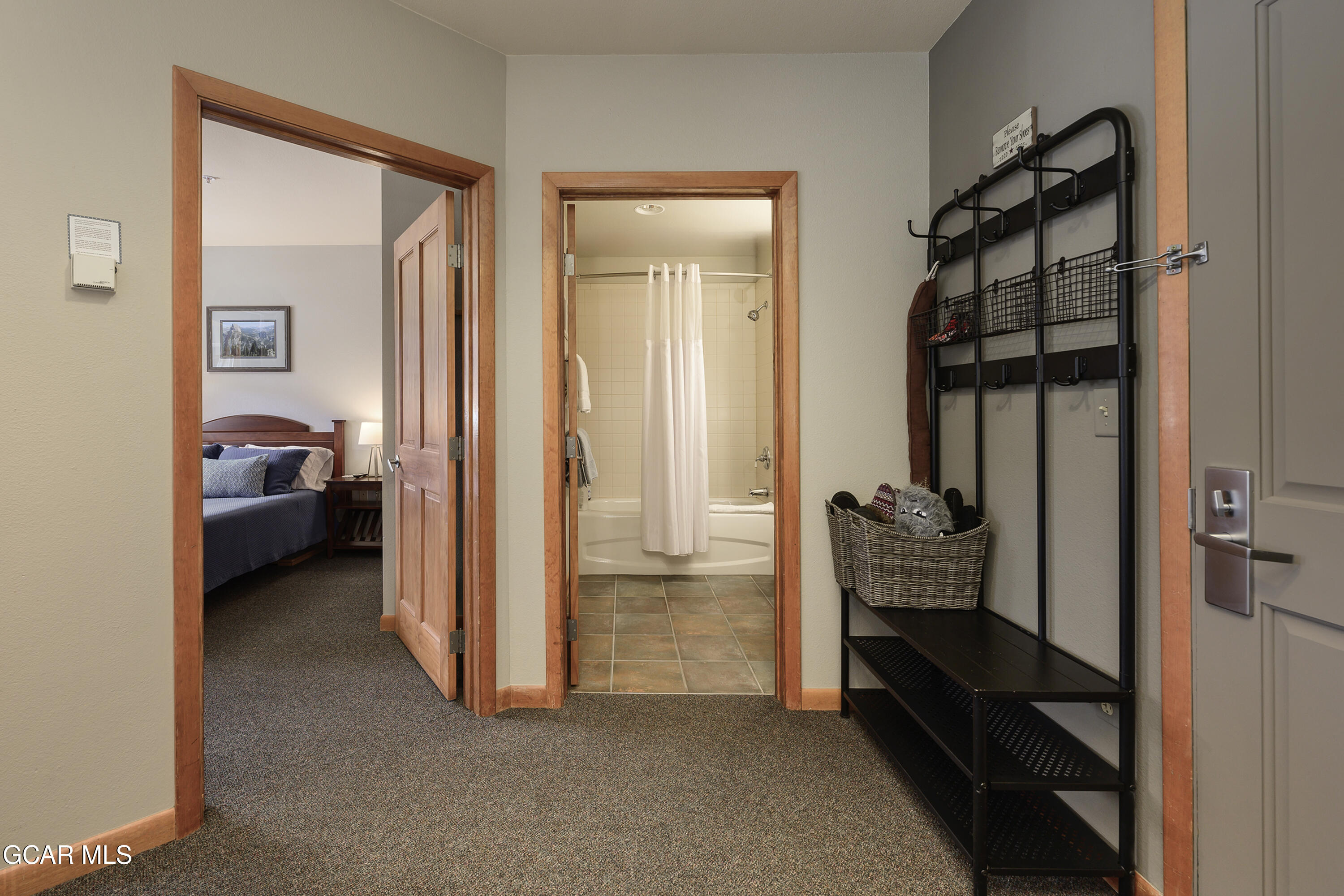 201 Zephyr Way Winter Park CO 80482