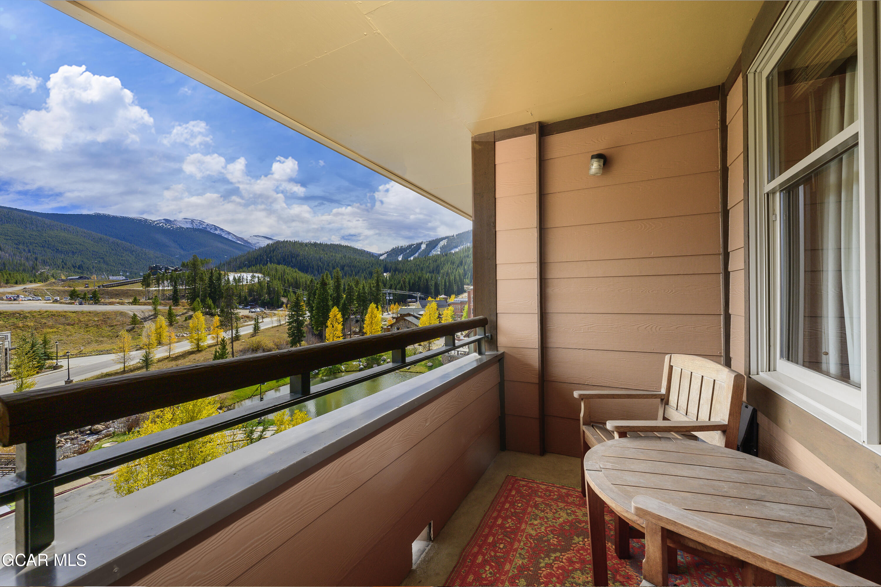 201 Zephyr Way Winter Park CO 80482